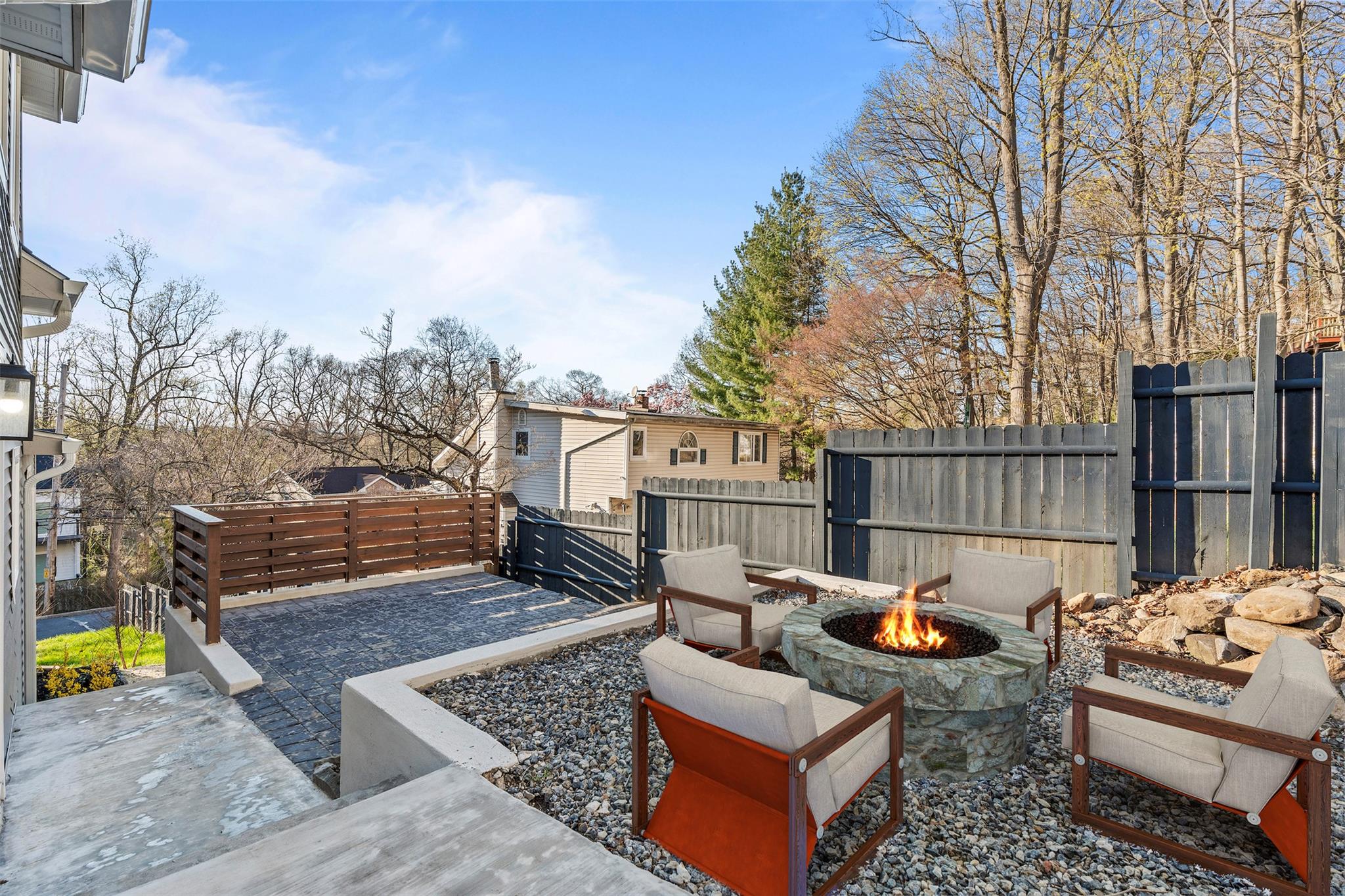 85 Euclid Avenue, Ardsley, New York image 3