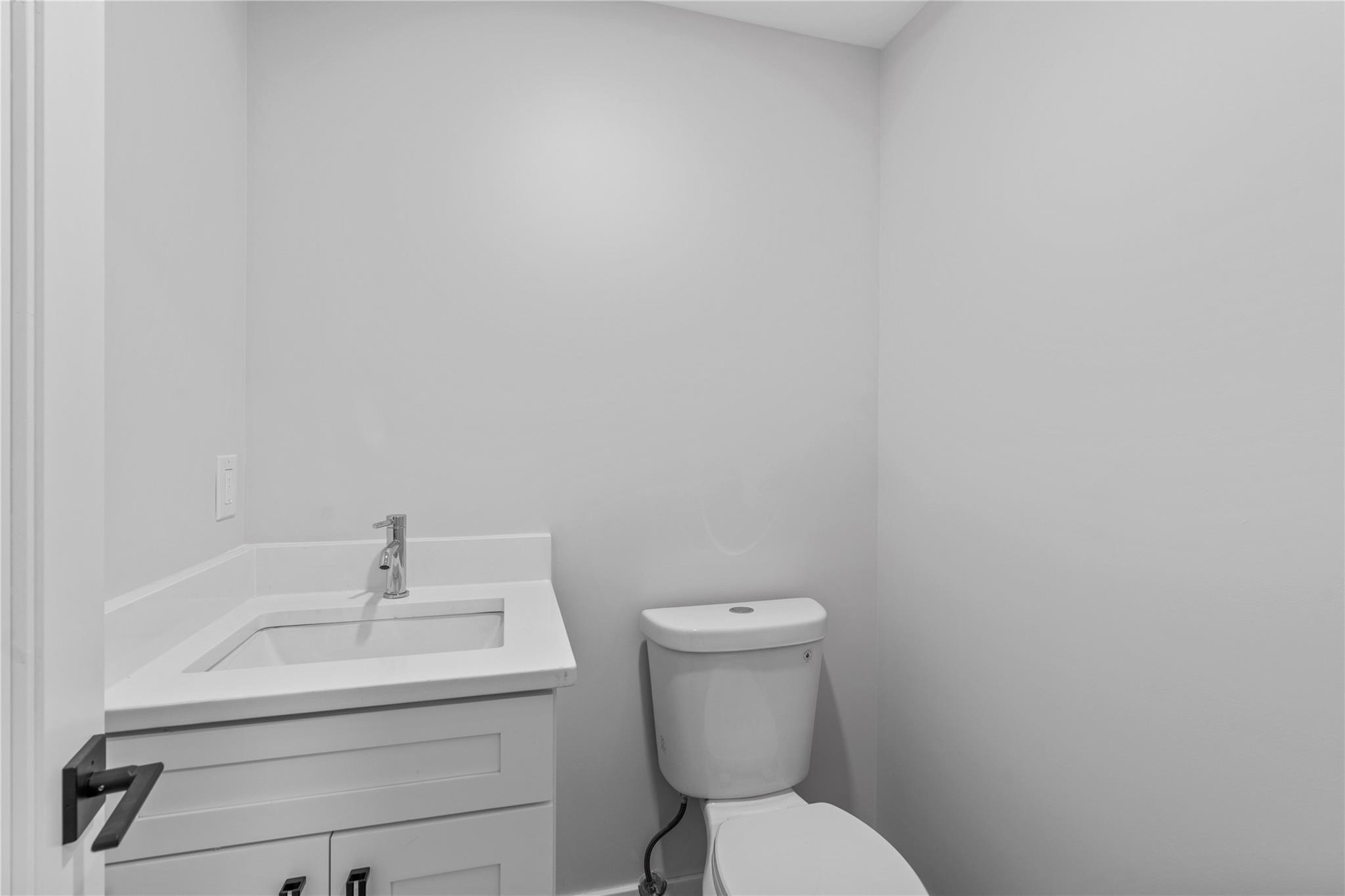 85 Euclid Avenue, Ardsley, New York image 13
