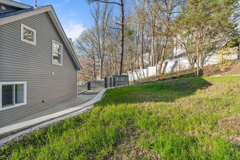85 Euclid Avenue, Ardsley, New York image 31