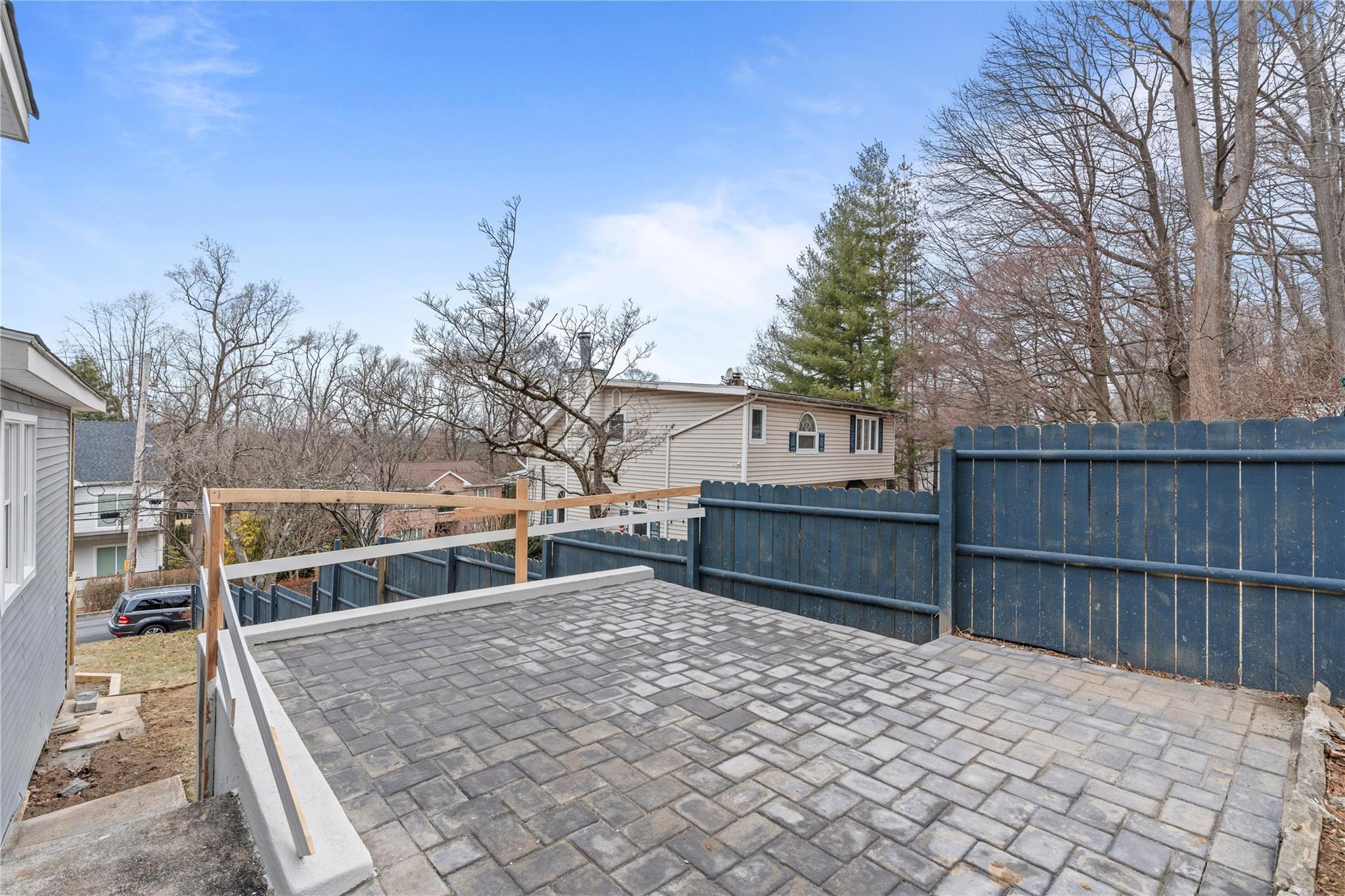85 Euclid Avenue, Ardsley, New York image 22