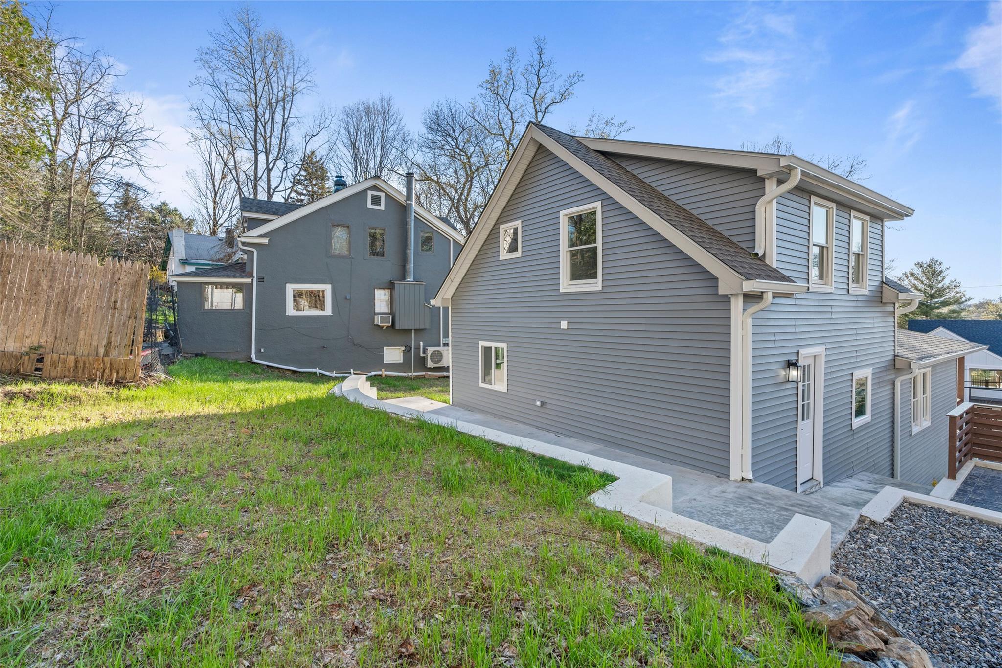 85 Euclid Avenue, Ardsley, New York image 32