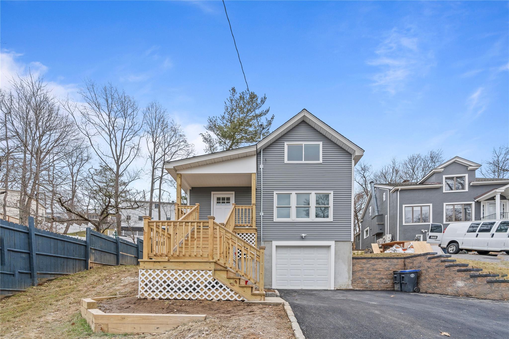 85 Euclid Avenue, Ardsley, New York image 1