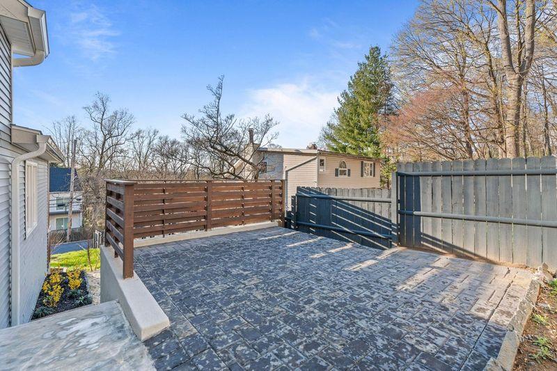 85 Euclid Avenue, Ardsley, New York image 29