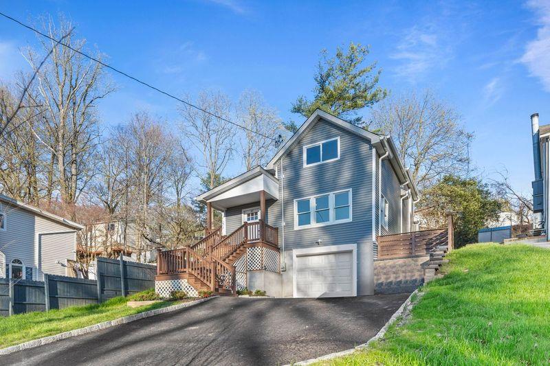 85 Euclid Avenue, Ardsley, New York image 2