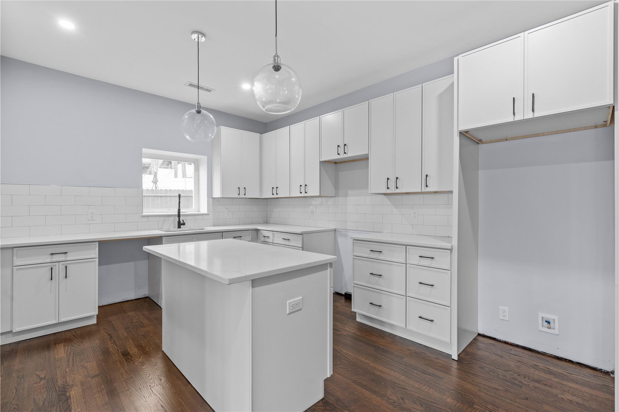85 Euclid Avenue, Ardsley, New York image 9