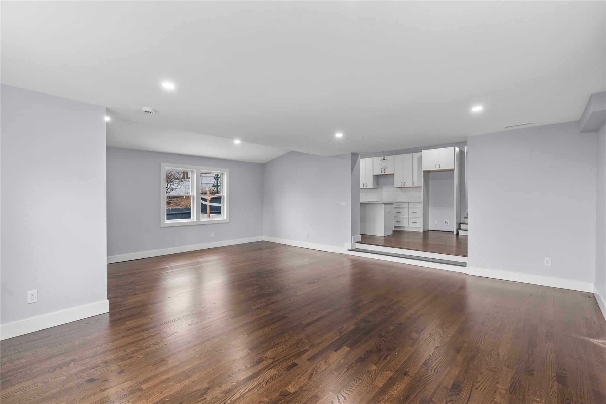85 Euclid Avenue, Ardsley, New York image 5