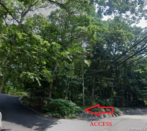 Vacant Land For Sale - 28 Rocky Hill Road<br/> Mount Sinai, NY 11766