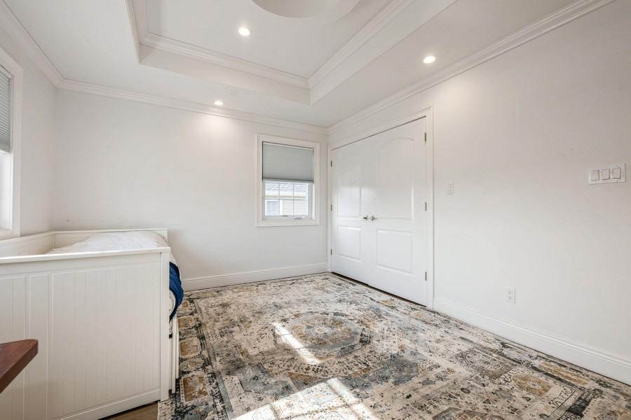 10 Prospect Street, Hicksville, New York image 31