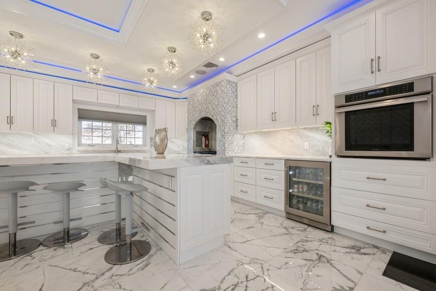 10 Prospect Street, Hicksville, New York image 16