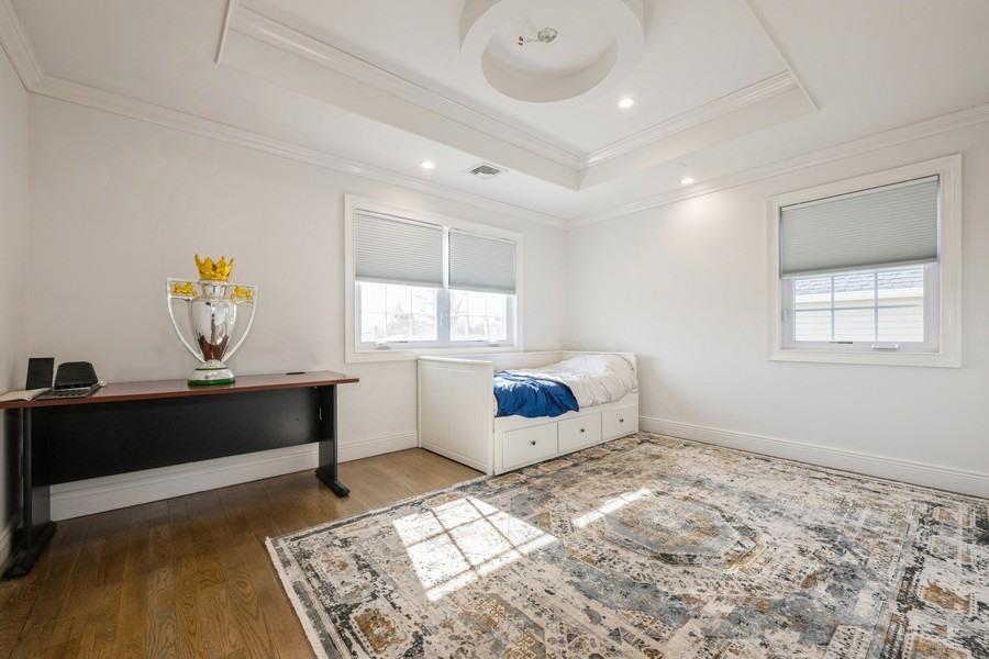 10 Prospect Street, Hicksville, New York image 30