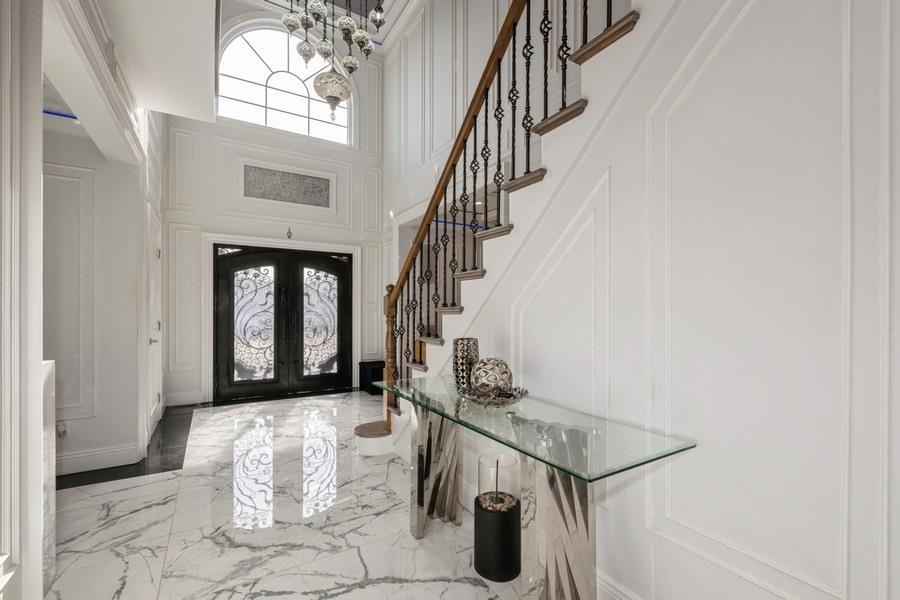 10 Prospect Street, Hicksville, New York image 5