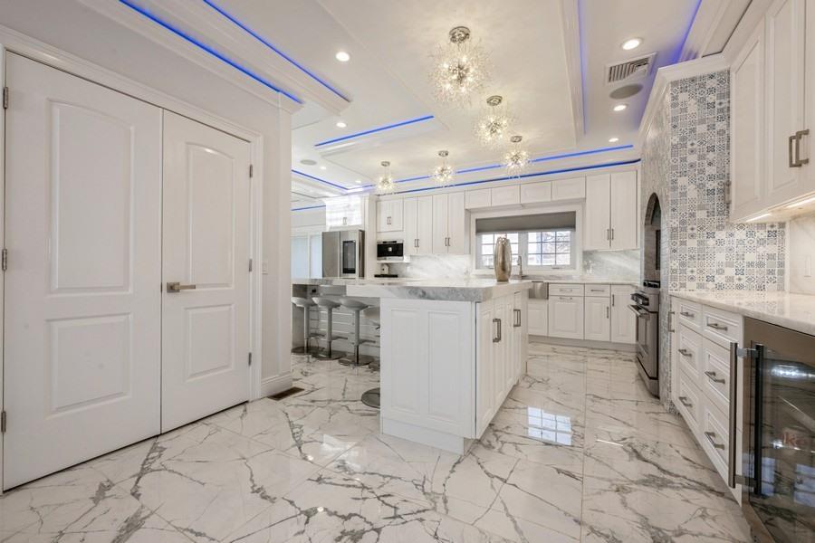 10 Prospect Street, Hicksville, New York image 15