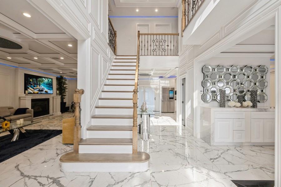 10 Prospect Street, Hicksville, New York image 3