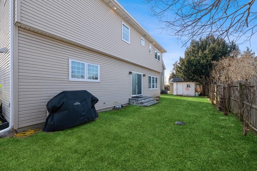 10 Prospect Street, Hicksville, New York image 49