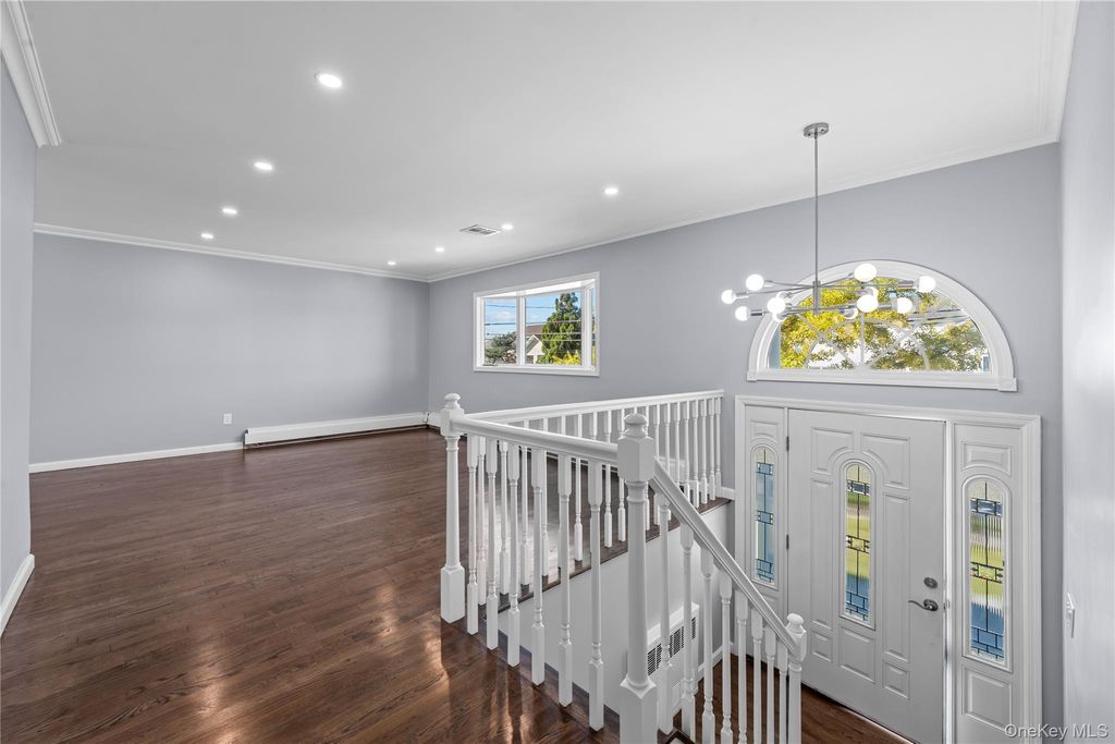 Photo of 3347 Ocean Avenue, Oceanside, NY 11572 (MLS # 928437)