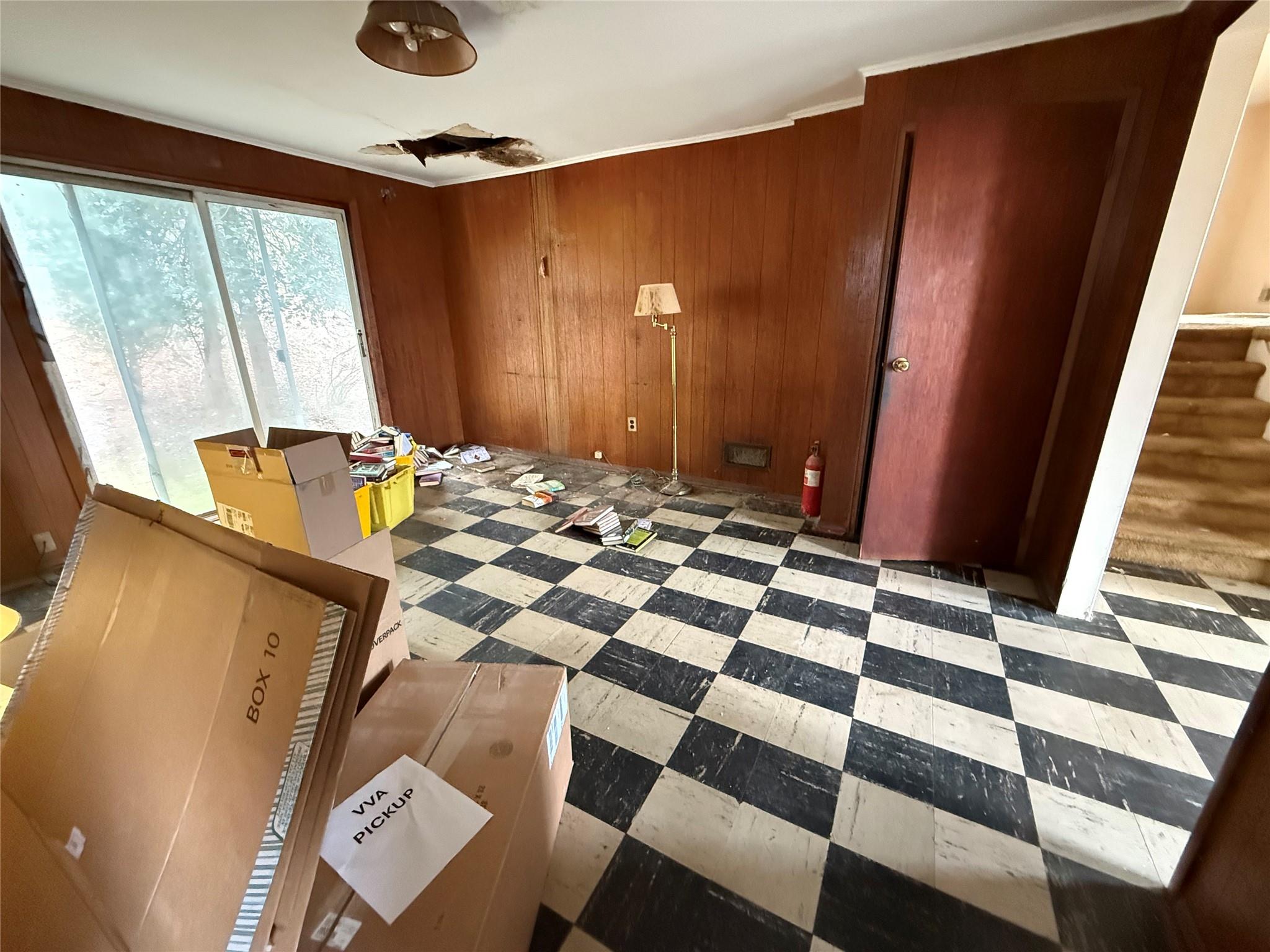 6 Van Dyke Avenue, Suffern, New York image 6
