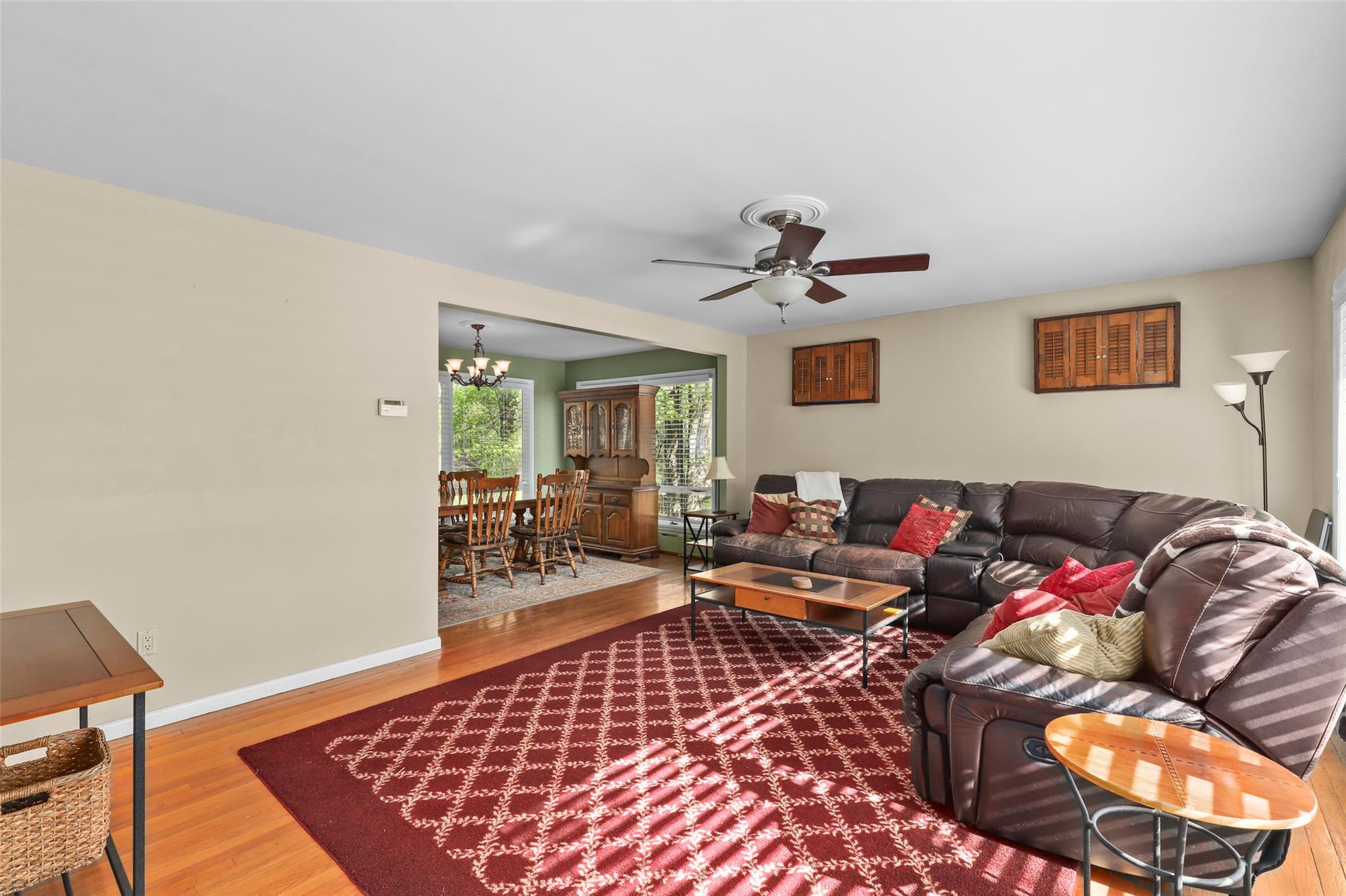 19 Russ Road, Mahopac, New York image 5