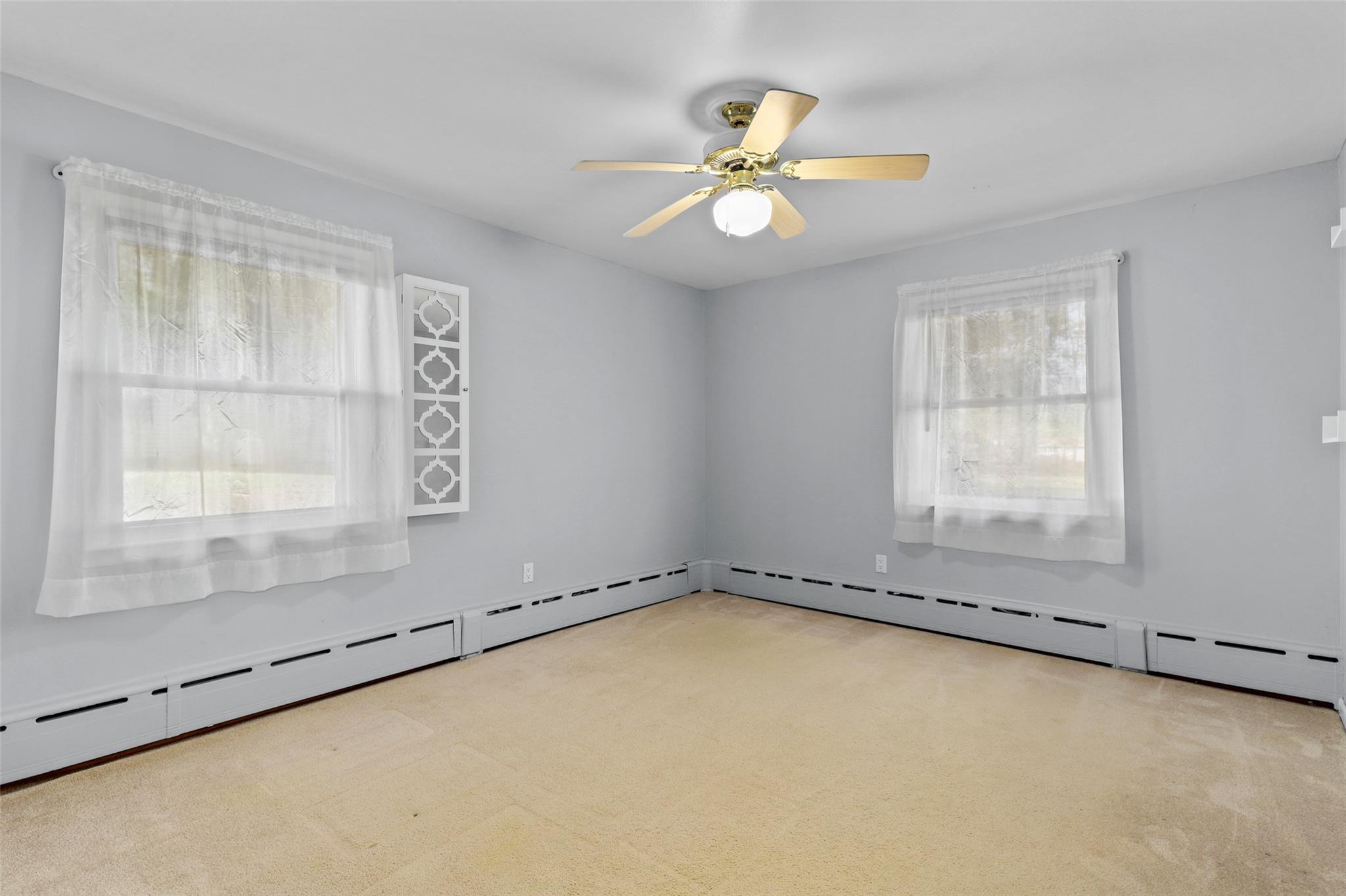 19 Russ Road, Mahopac, New York image 17