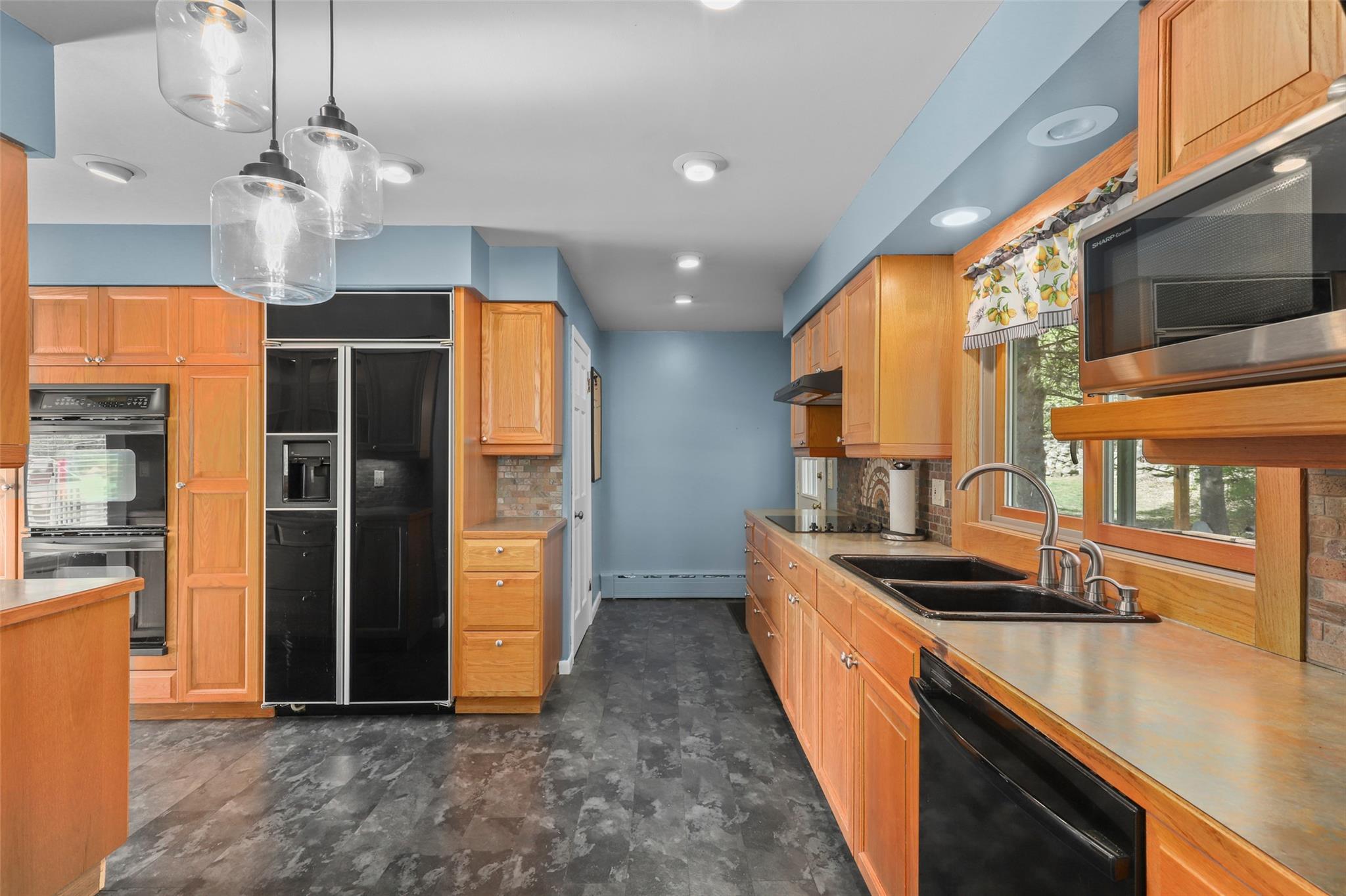 19 Russ Road, Mahopac, New York image 14
