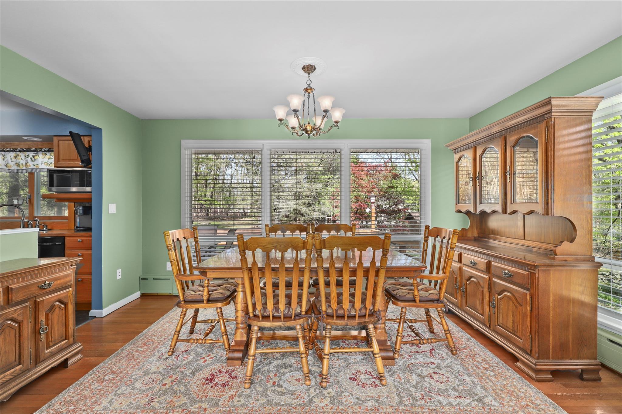 19 Russ Road, Mahopac, New York image 9