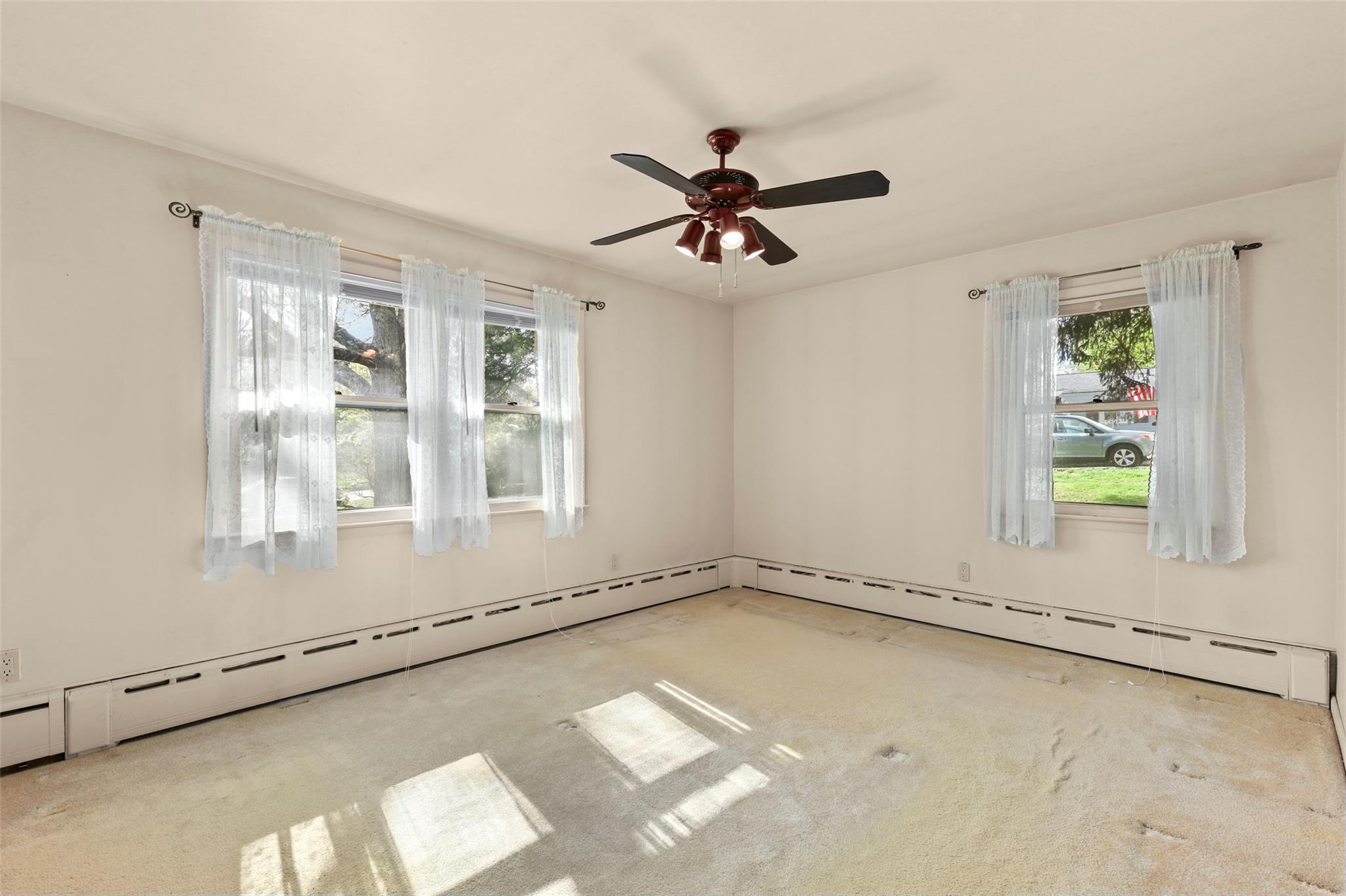 19 Russ Road, Mahopac, New York image 16