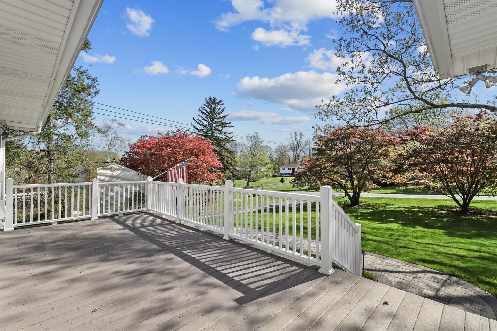 19 Russ Road, Mahopac, New York image 28