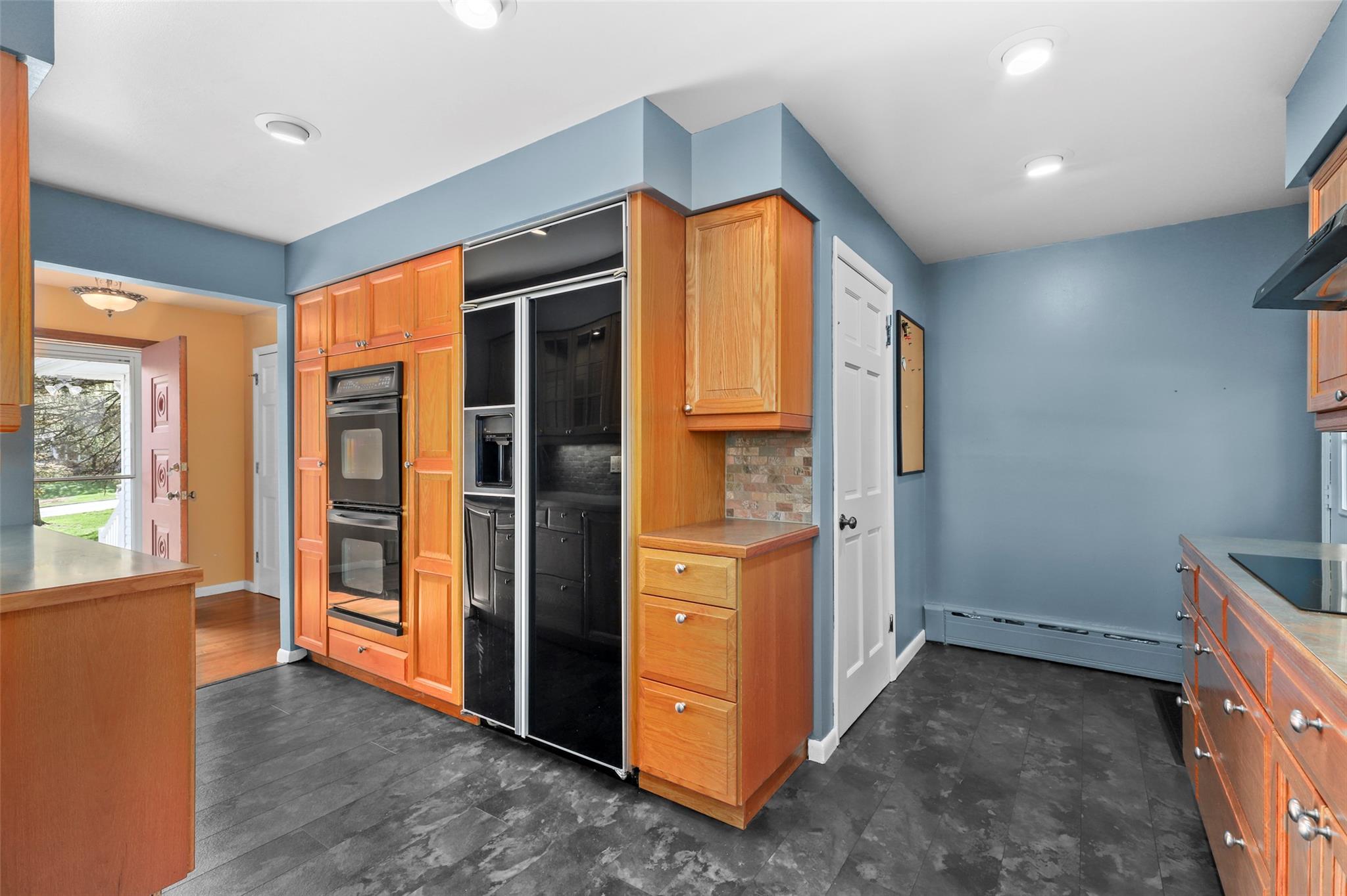 19 Russ Road, Mahopac, New York image 15