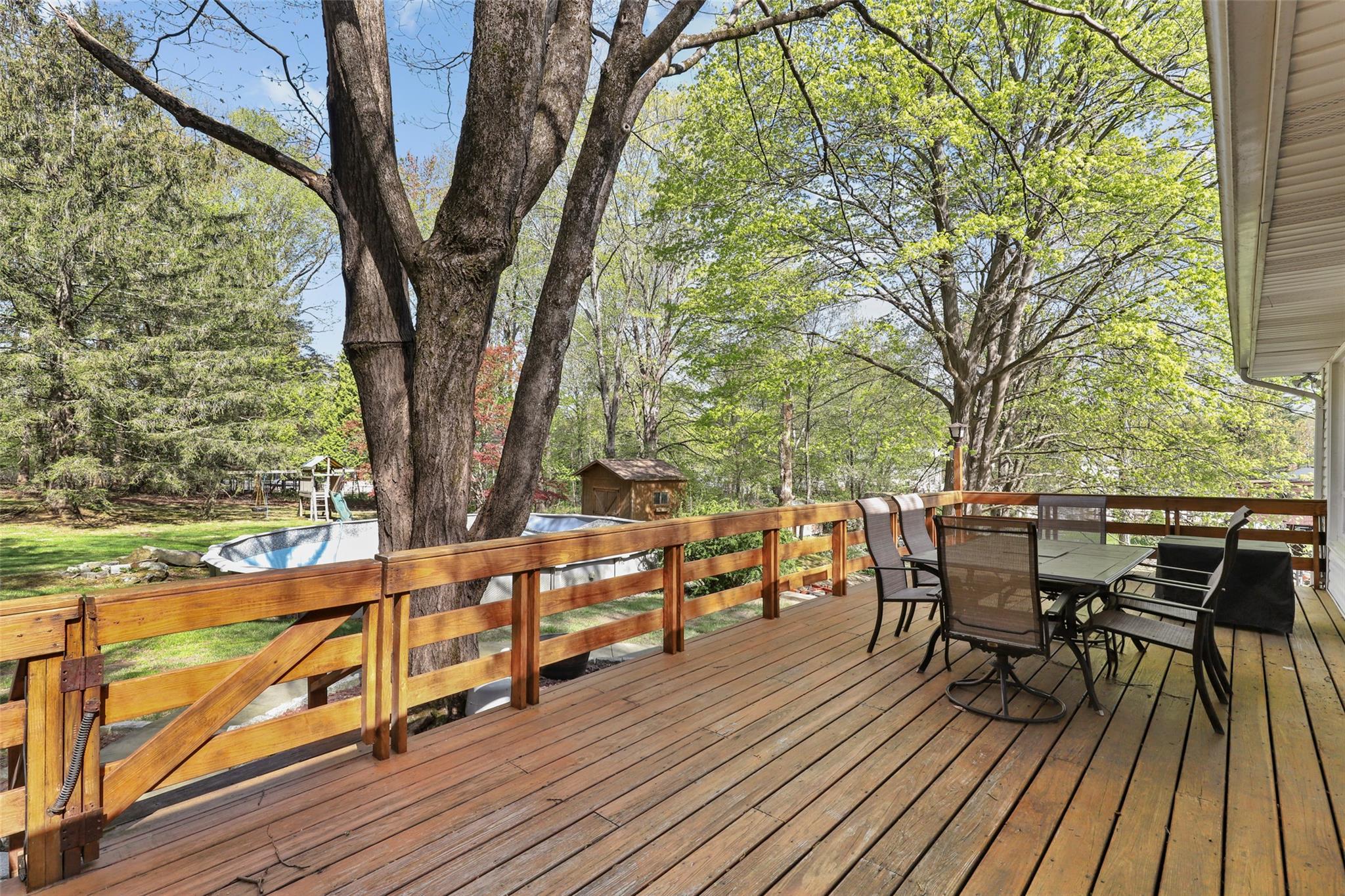 19 Russ Road, Mahopac, New York image 26