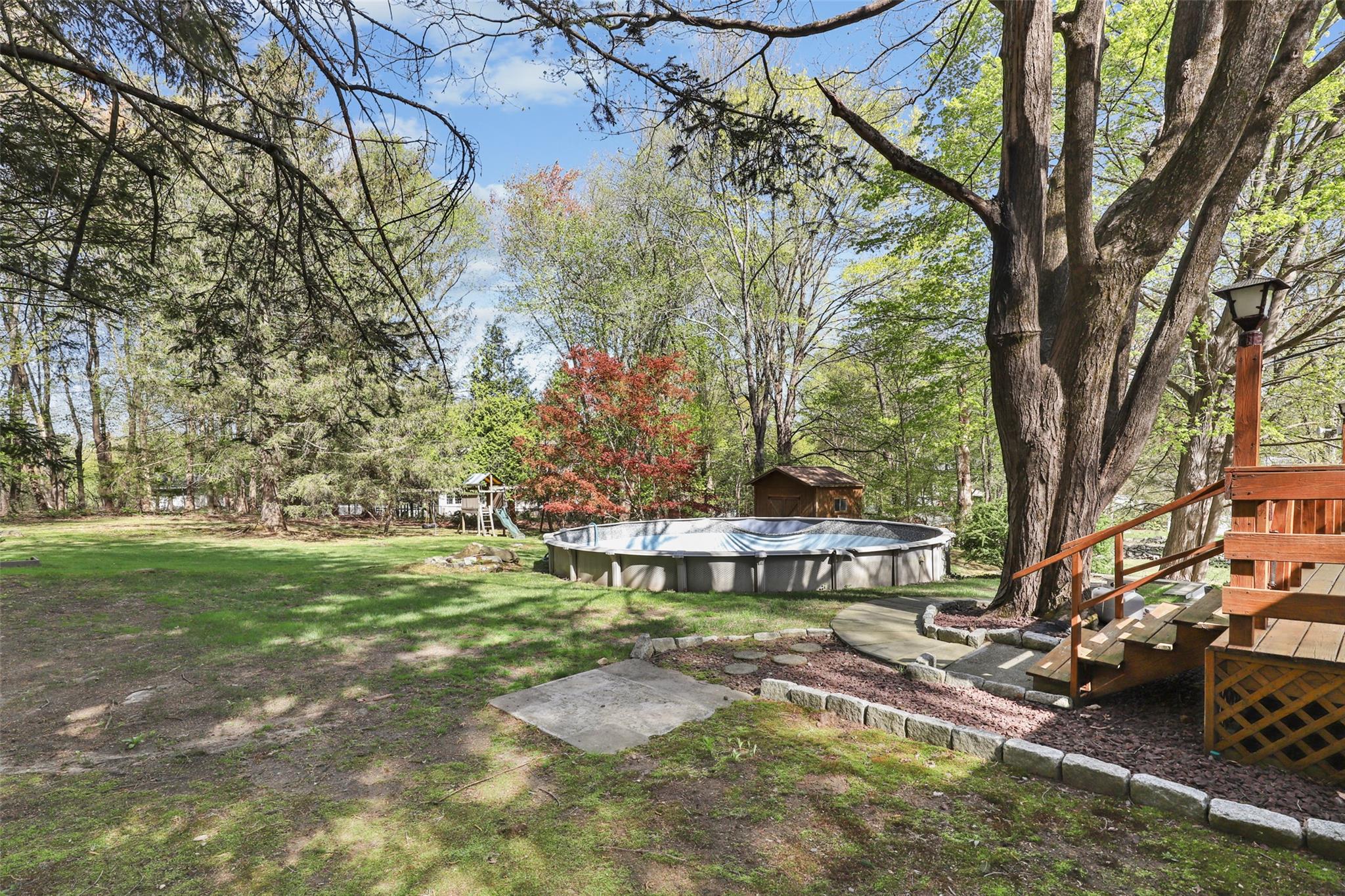 19 Russ Road, Mahopac, New York image 27