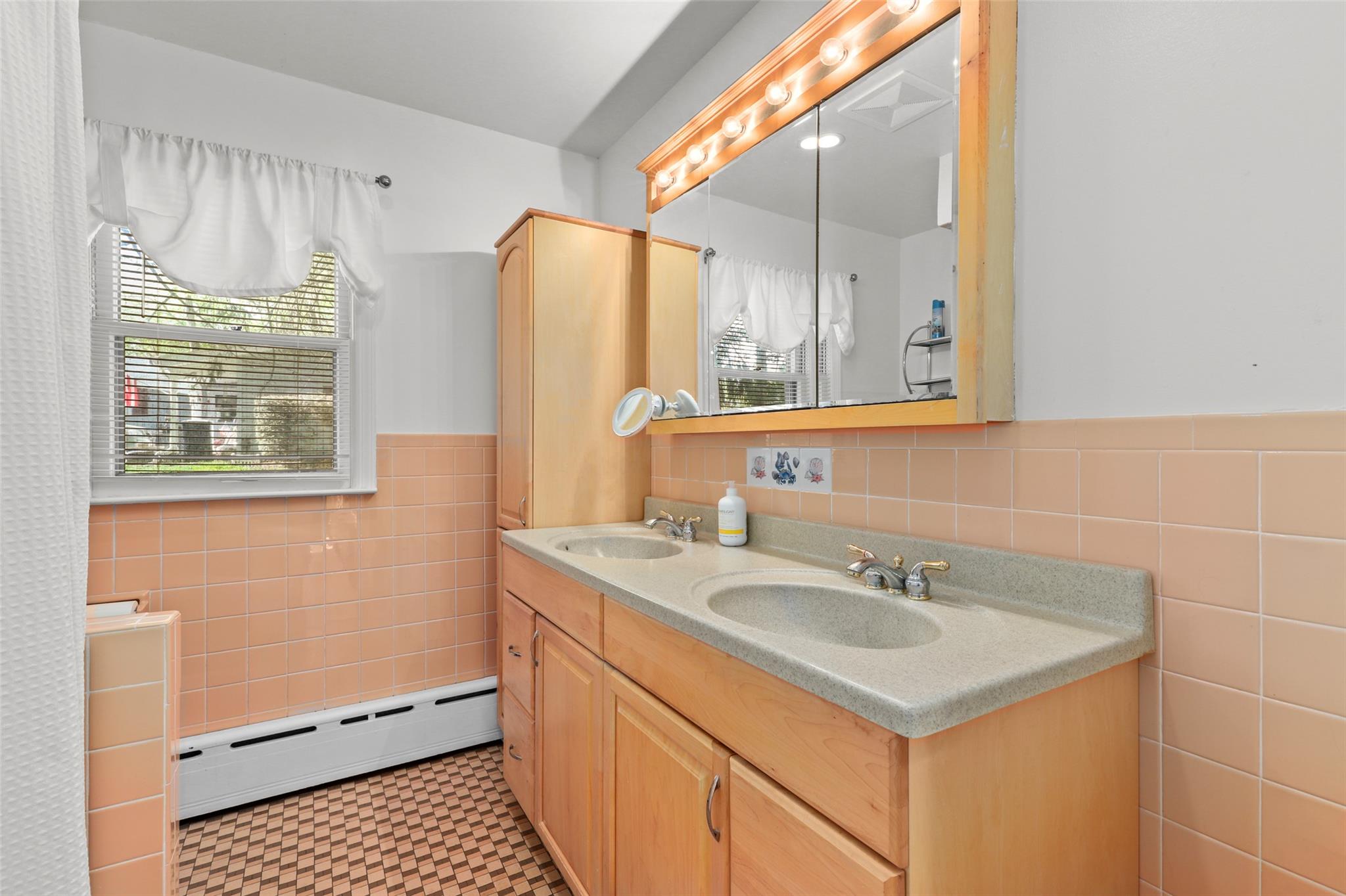 19 Russ Road, Mahopac, New York image 19