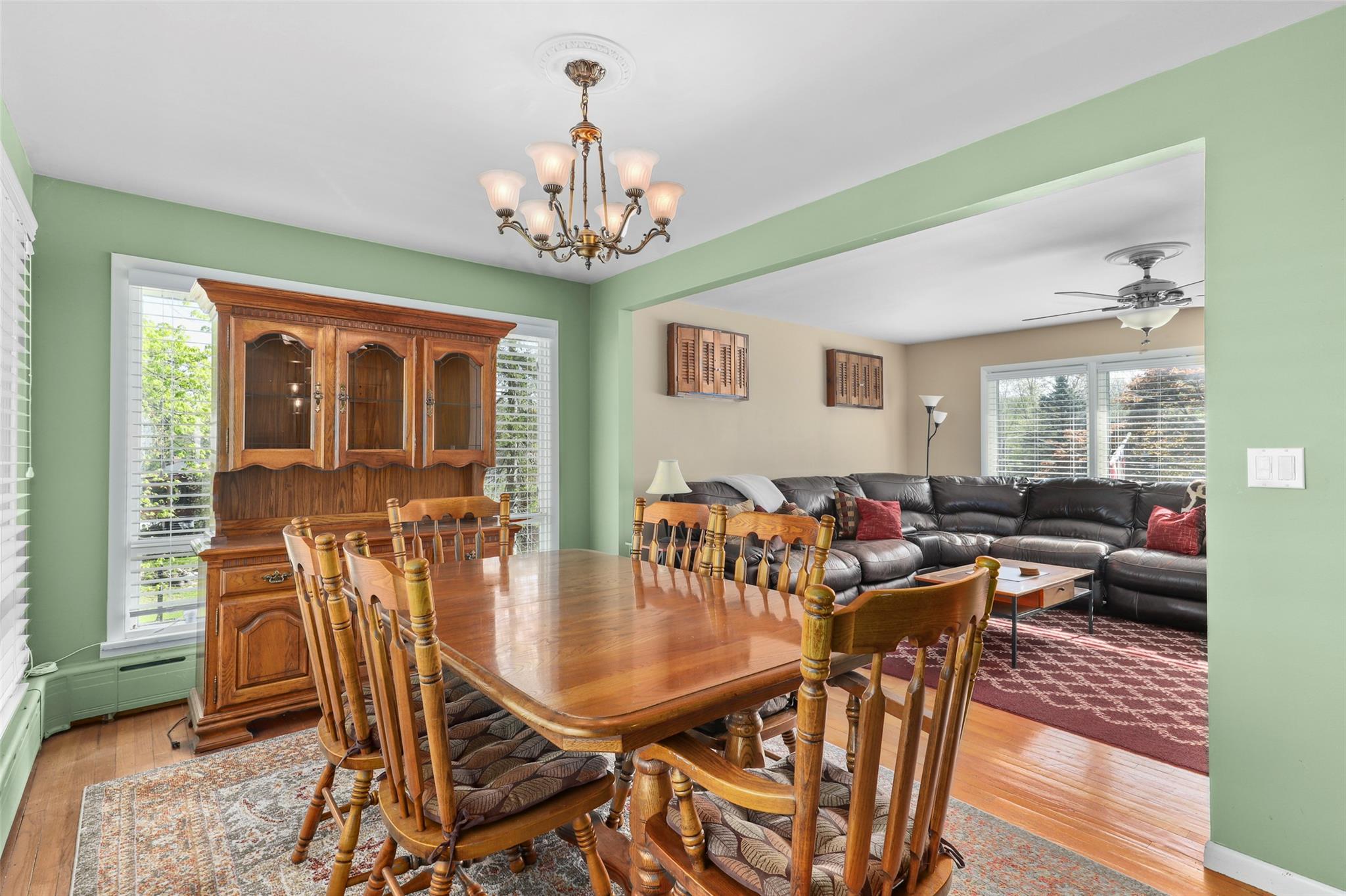19 Russ Road, Mahopac, New York image 11