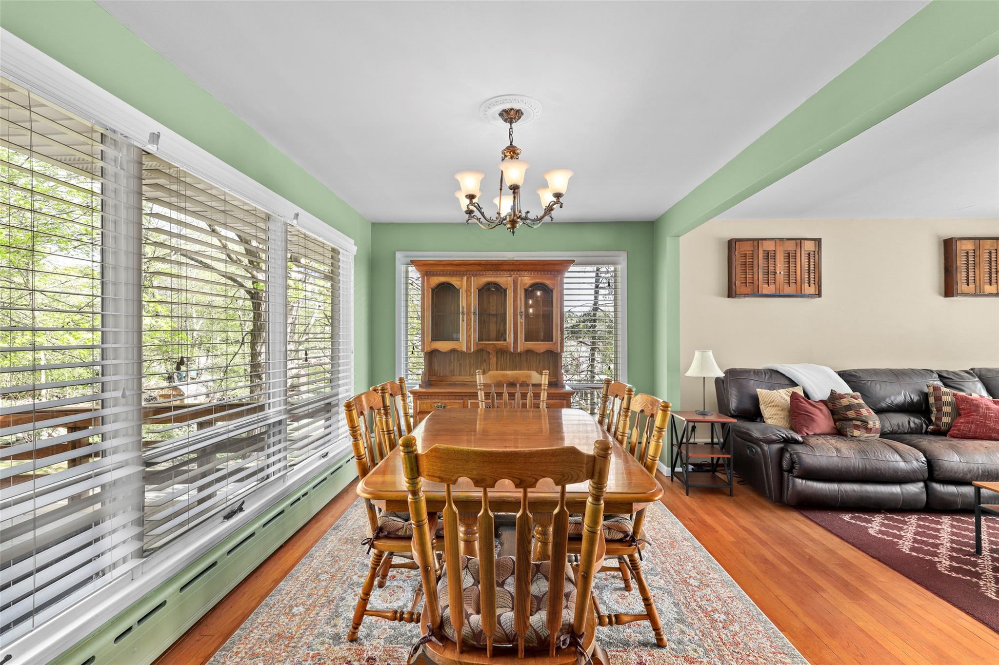 19 Russ Road, Mahopac, New York image 10