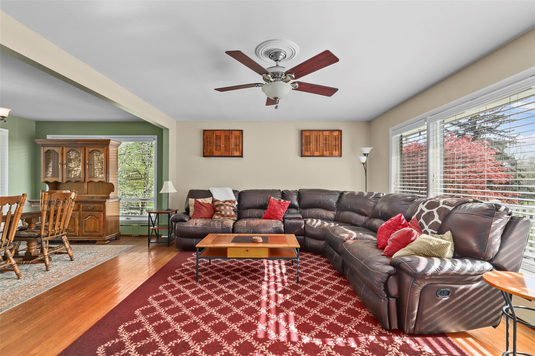 19 Russ Road, Mahopac, New York image 7