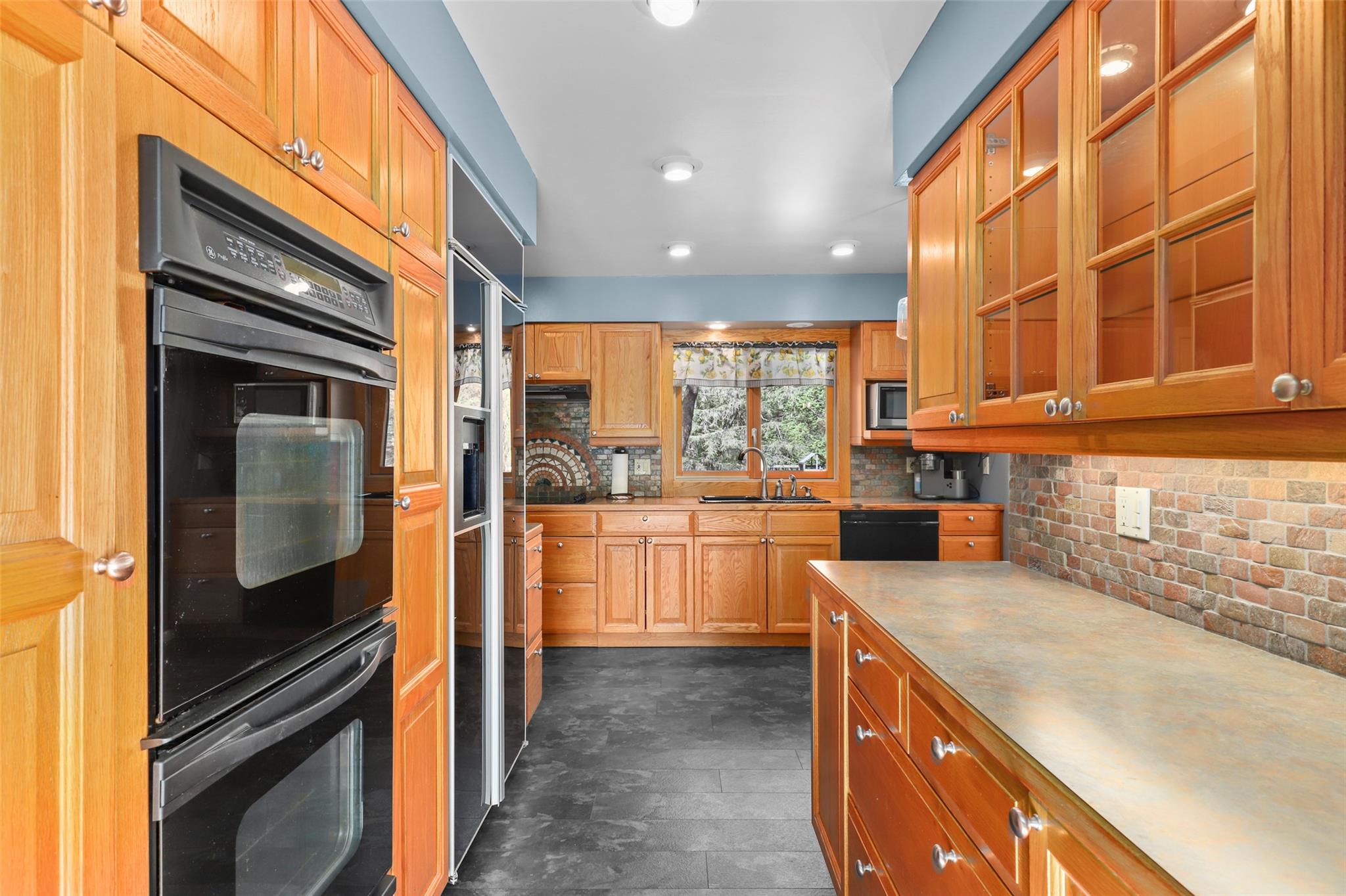 19 Russ Road, Mahopac, New York image 13