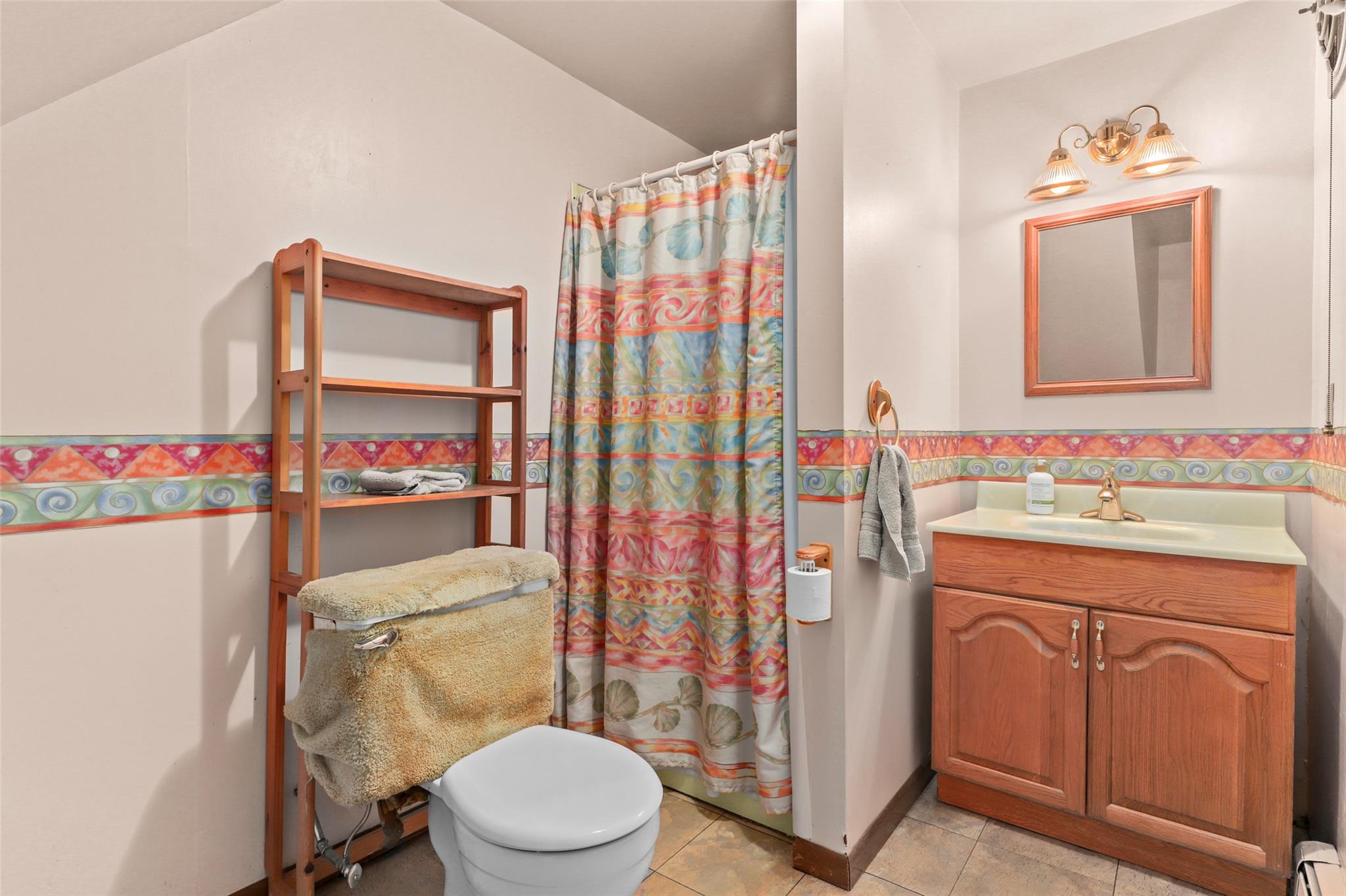 19 Russ Road, Mahopac, New York image 22