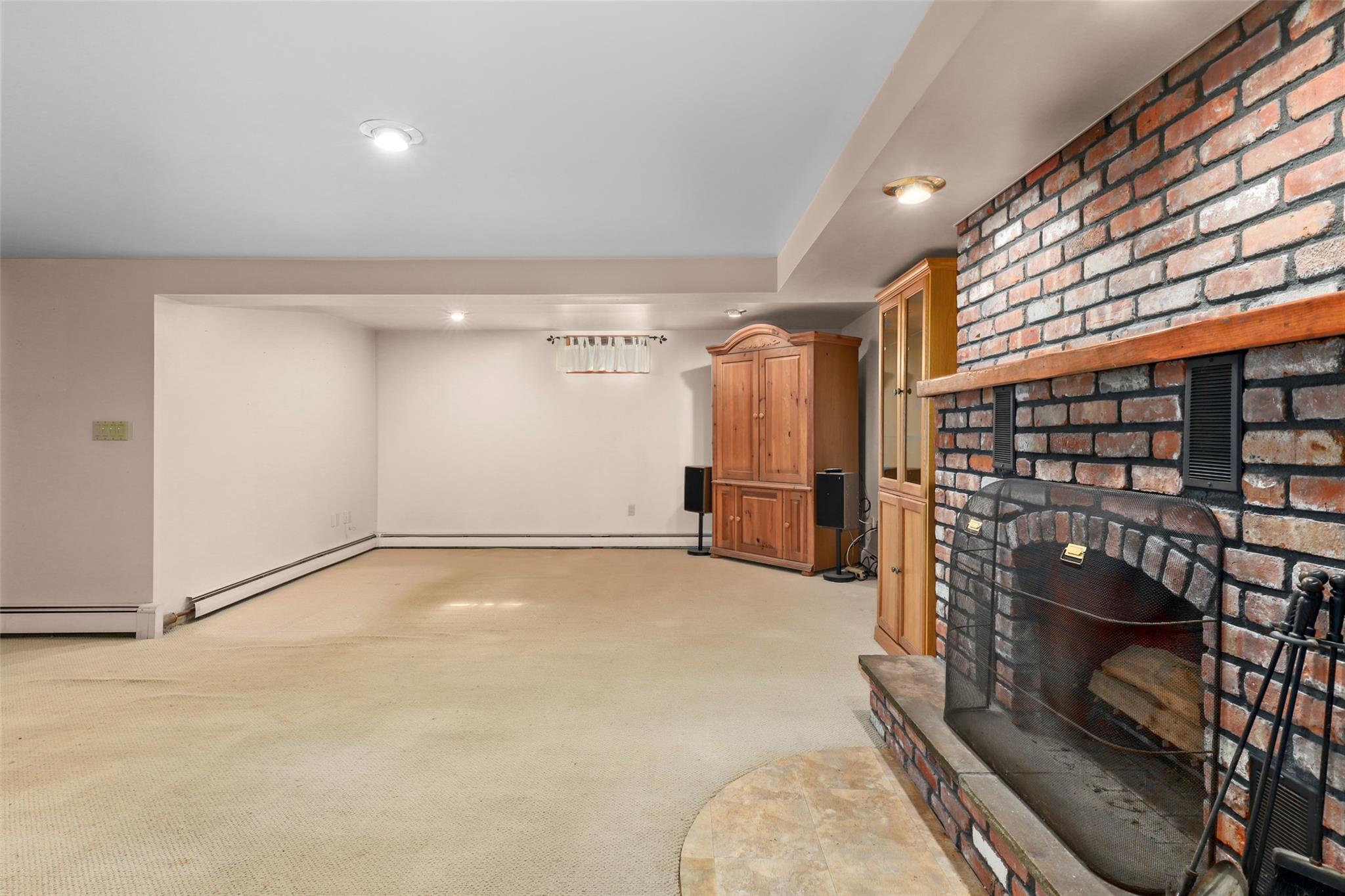 19 Russ Road, Mahopac, New York image 20