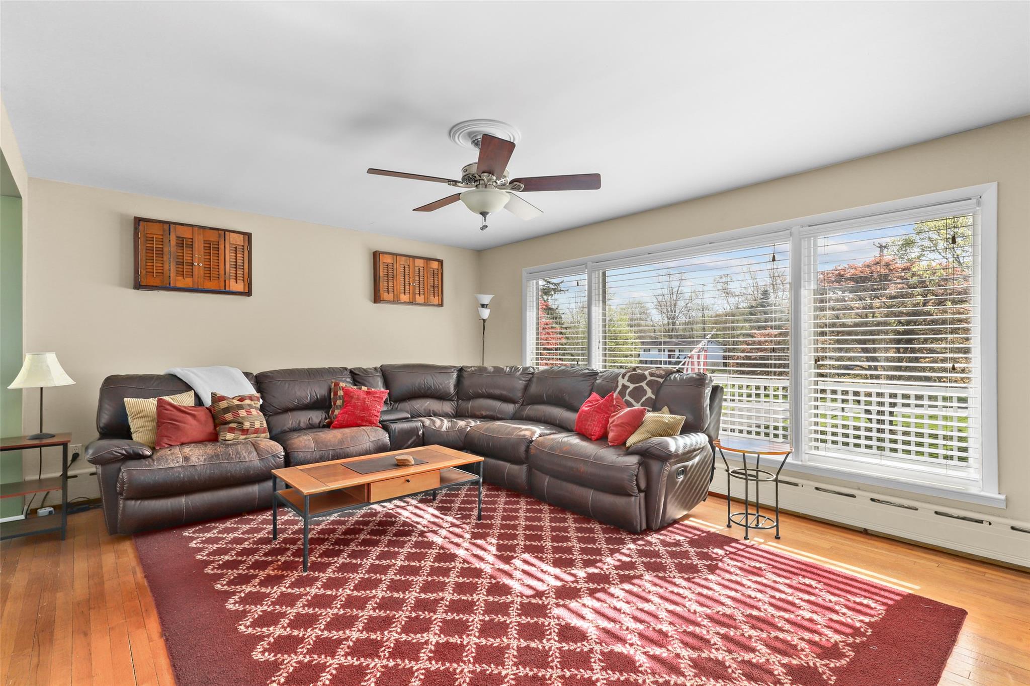 19 Russ Road, Mahopac, New York image 6