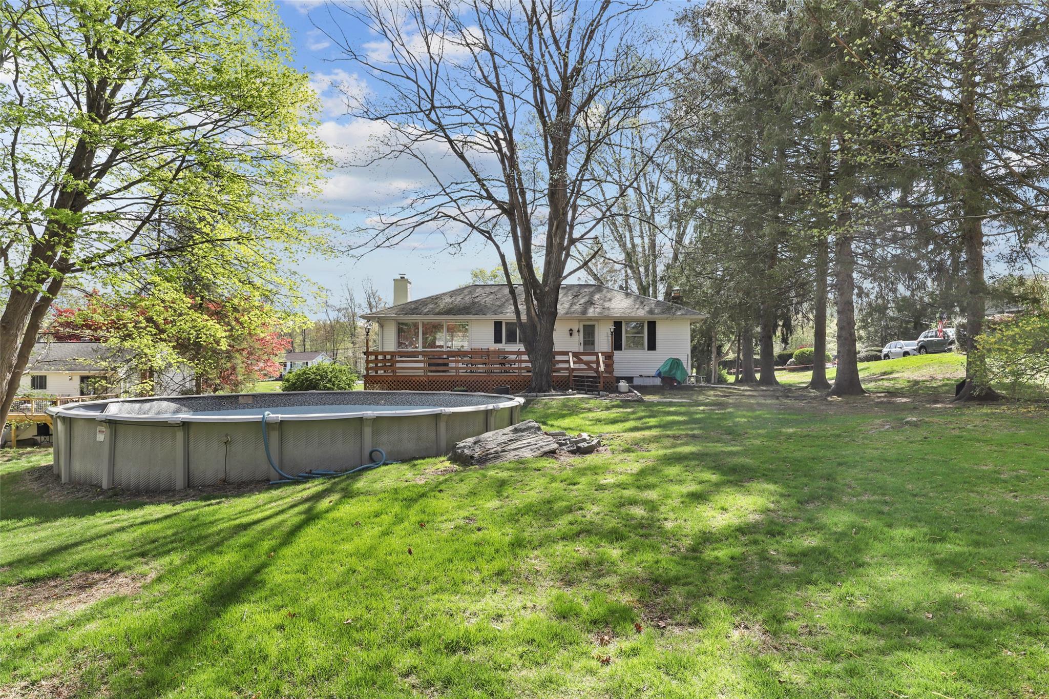 19 Russ Road, Mahopac, New York image 24