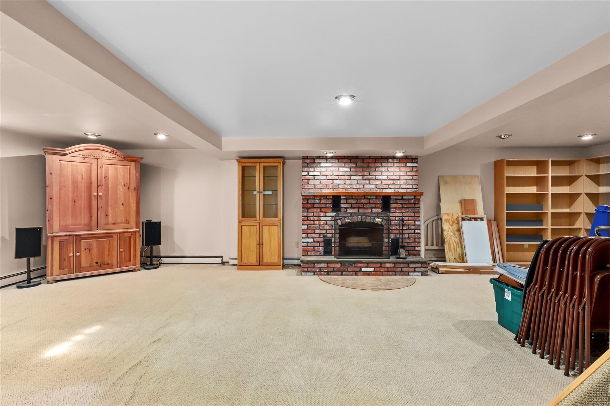 19 Russ Road, Mahopac, New York image 21