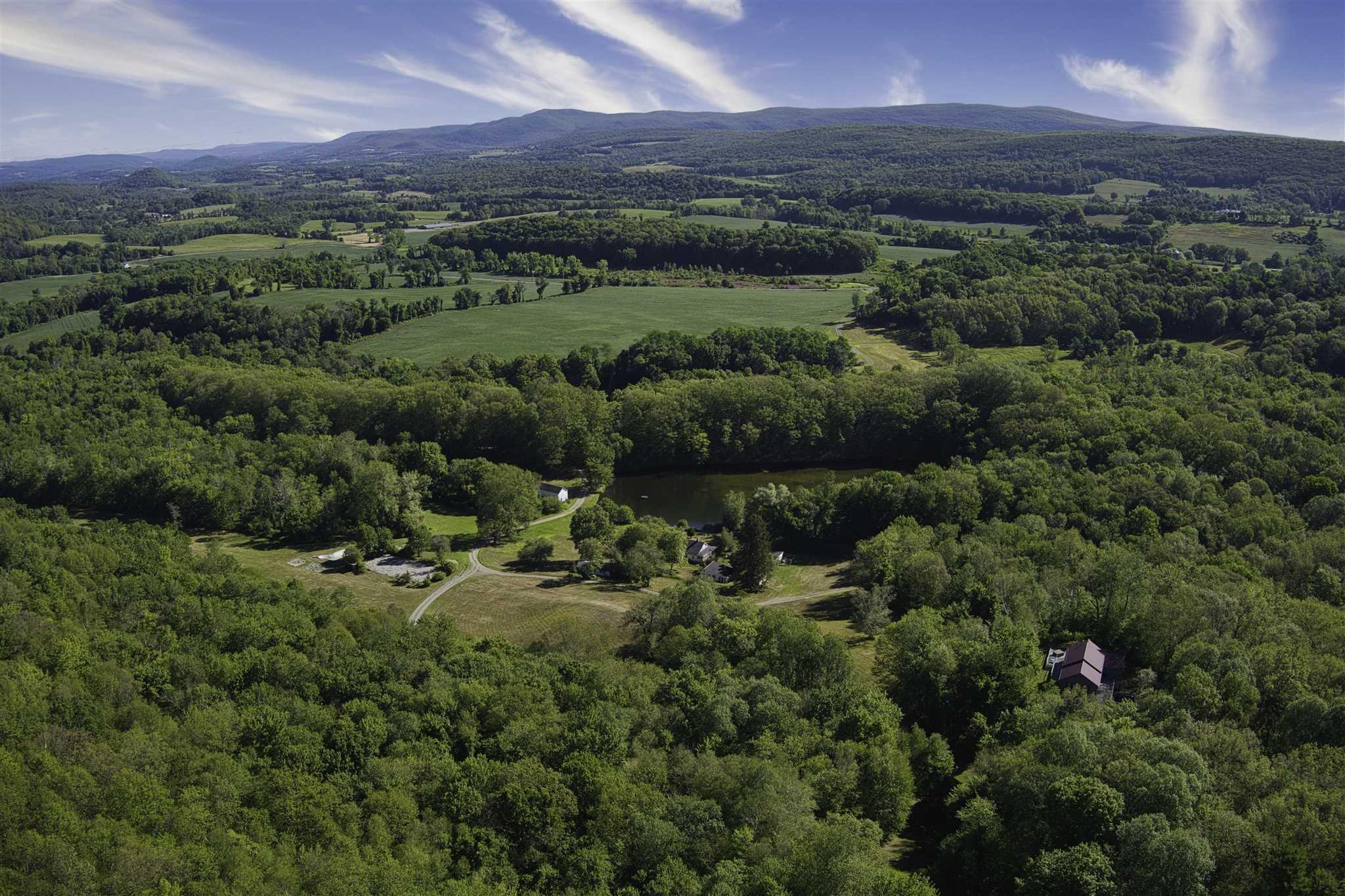 Dewitt Lane, ANCRAMDALE, New York image 1