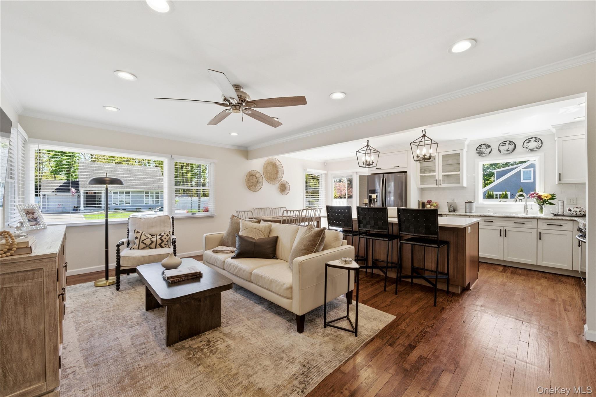 149 Raleigh Lane