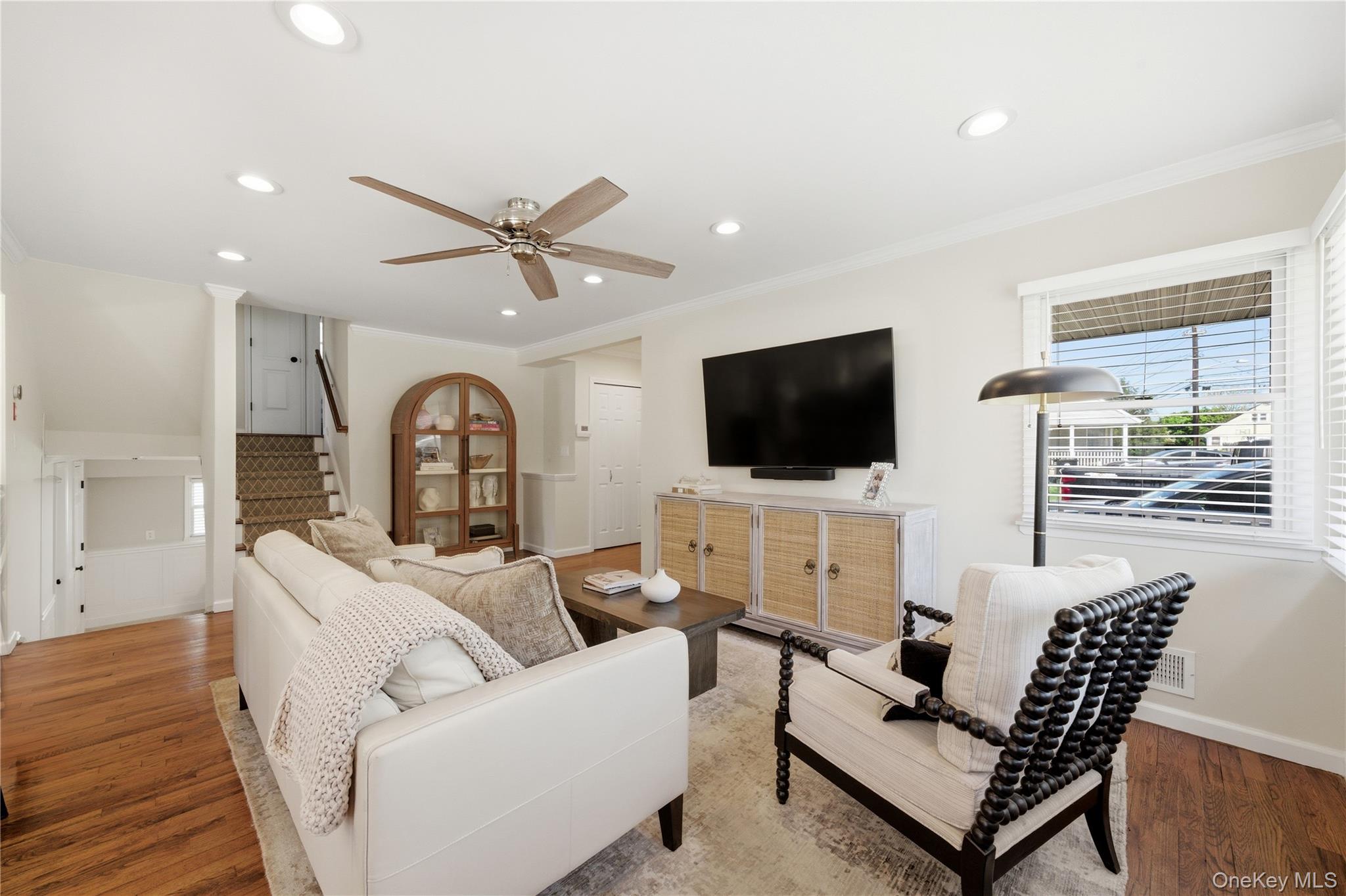 149 Raleigh Lane