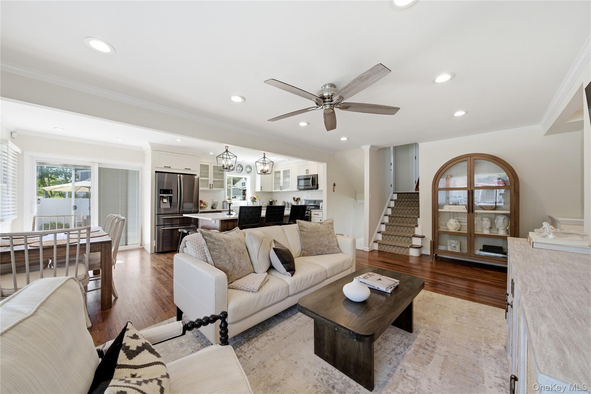149 Raleigh Lane