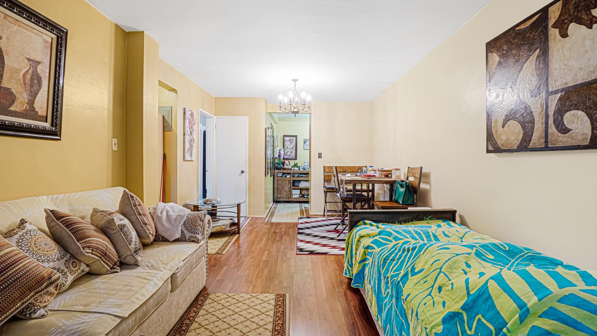 86-70 Francis Lewis Boulevard #B65, Hollis, New York image 18