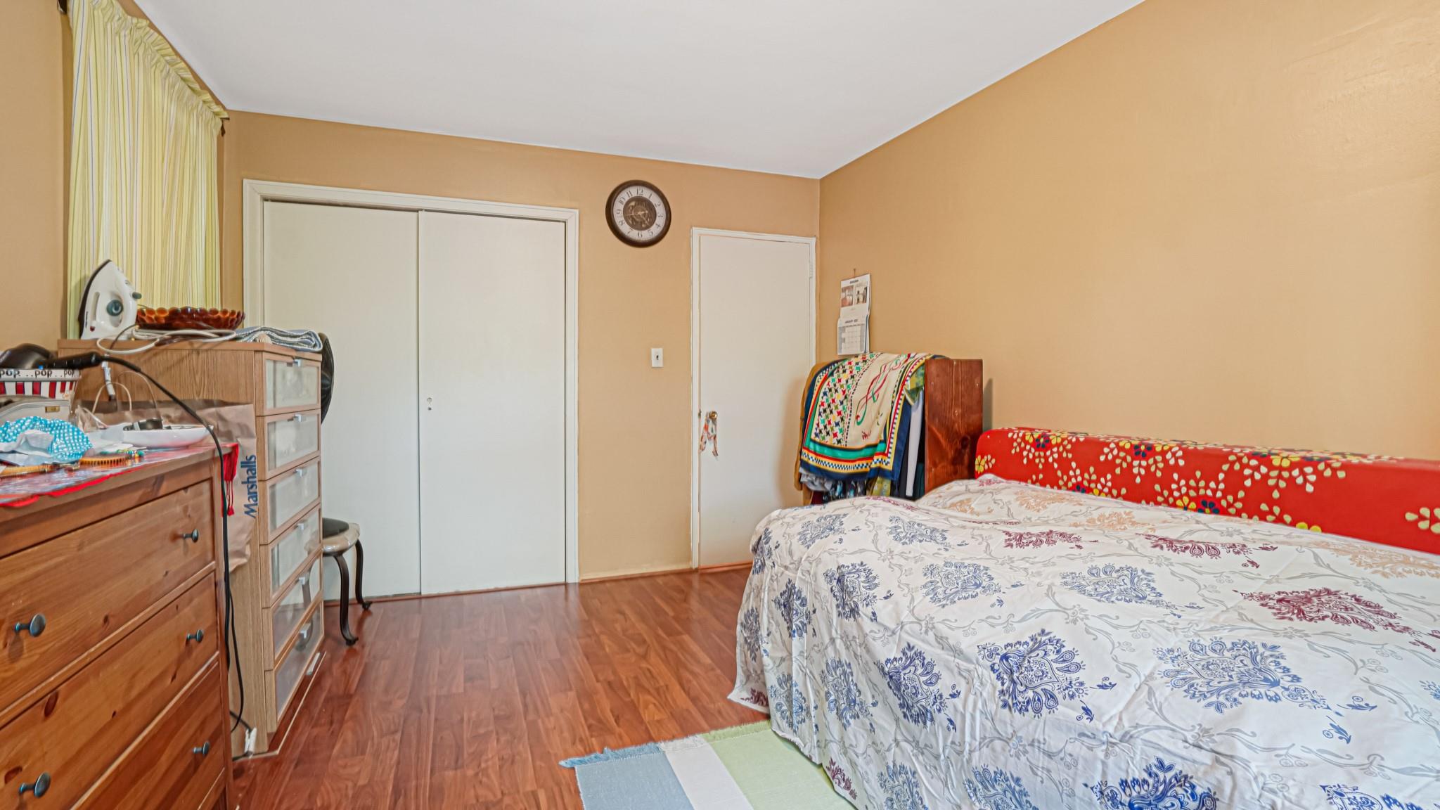 86-70 Francis Lewis Boulevard #B65, Hollis, New York image 10
