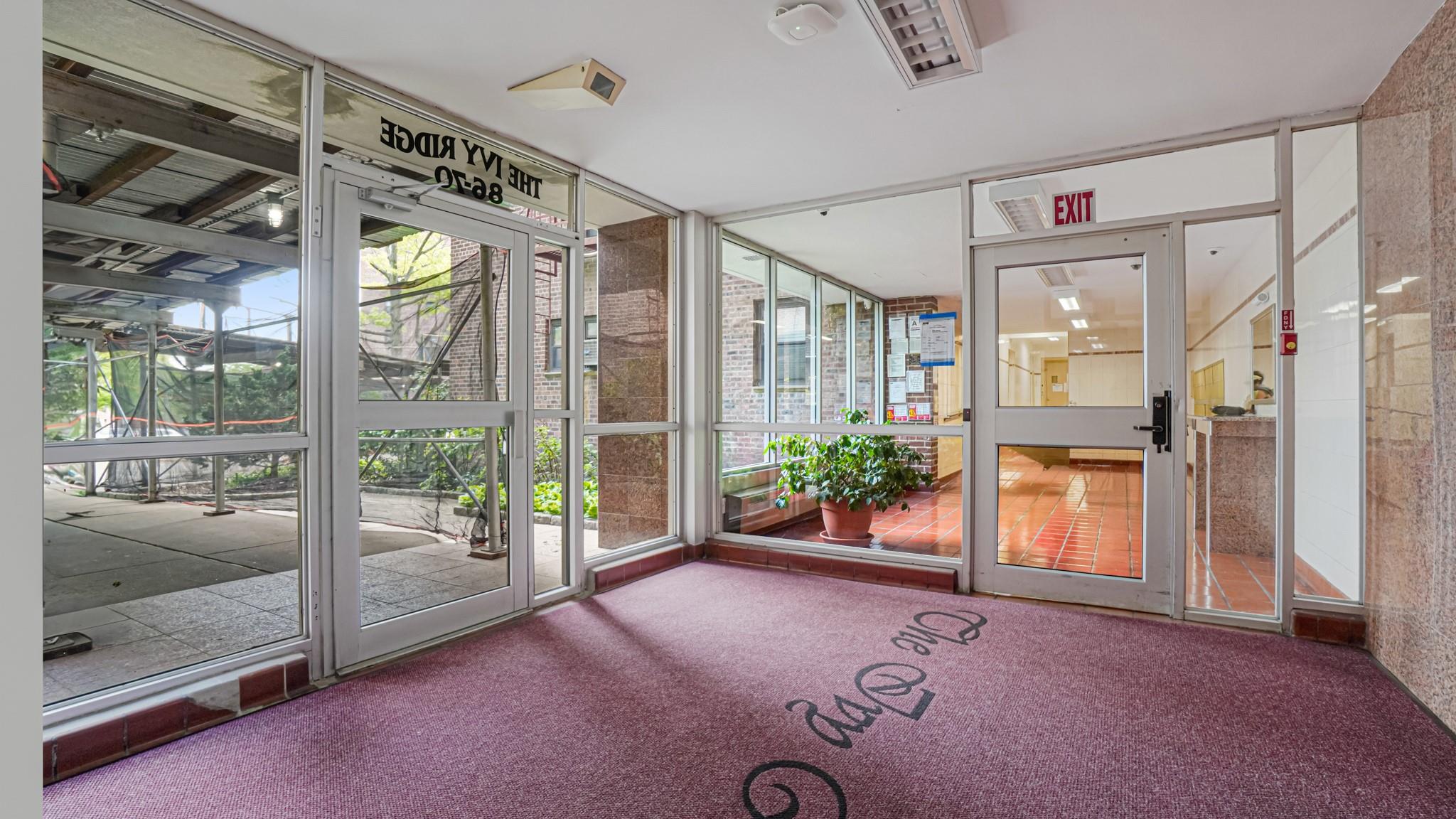 86-70 Francis Lewis Boulevard #B65, Hollis, New York image 24