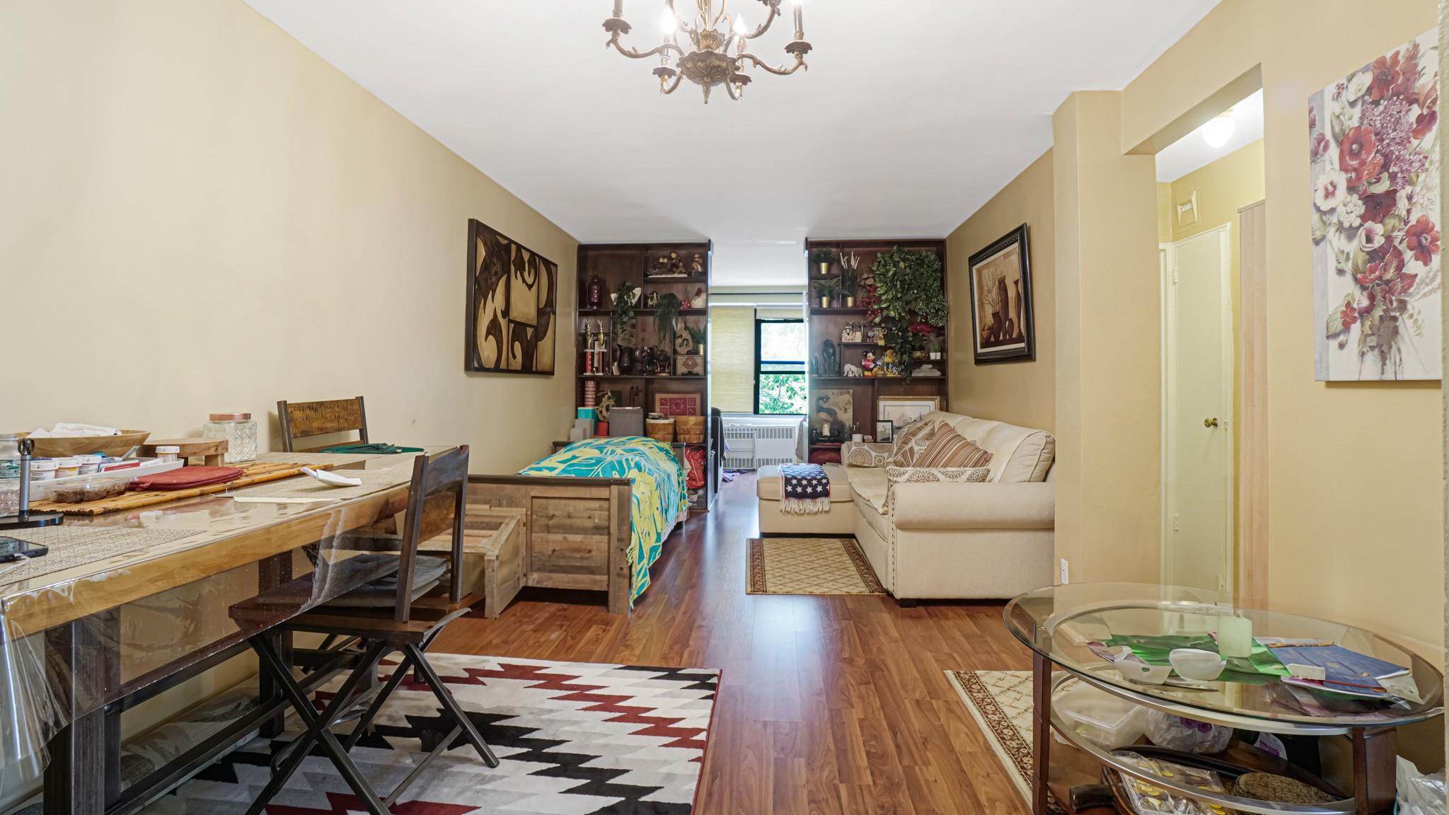 86-70 Francis Lewis Boulevard #B65, Hollis, New York image 15