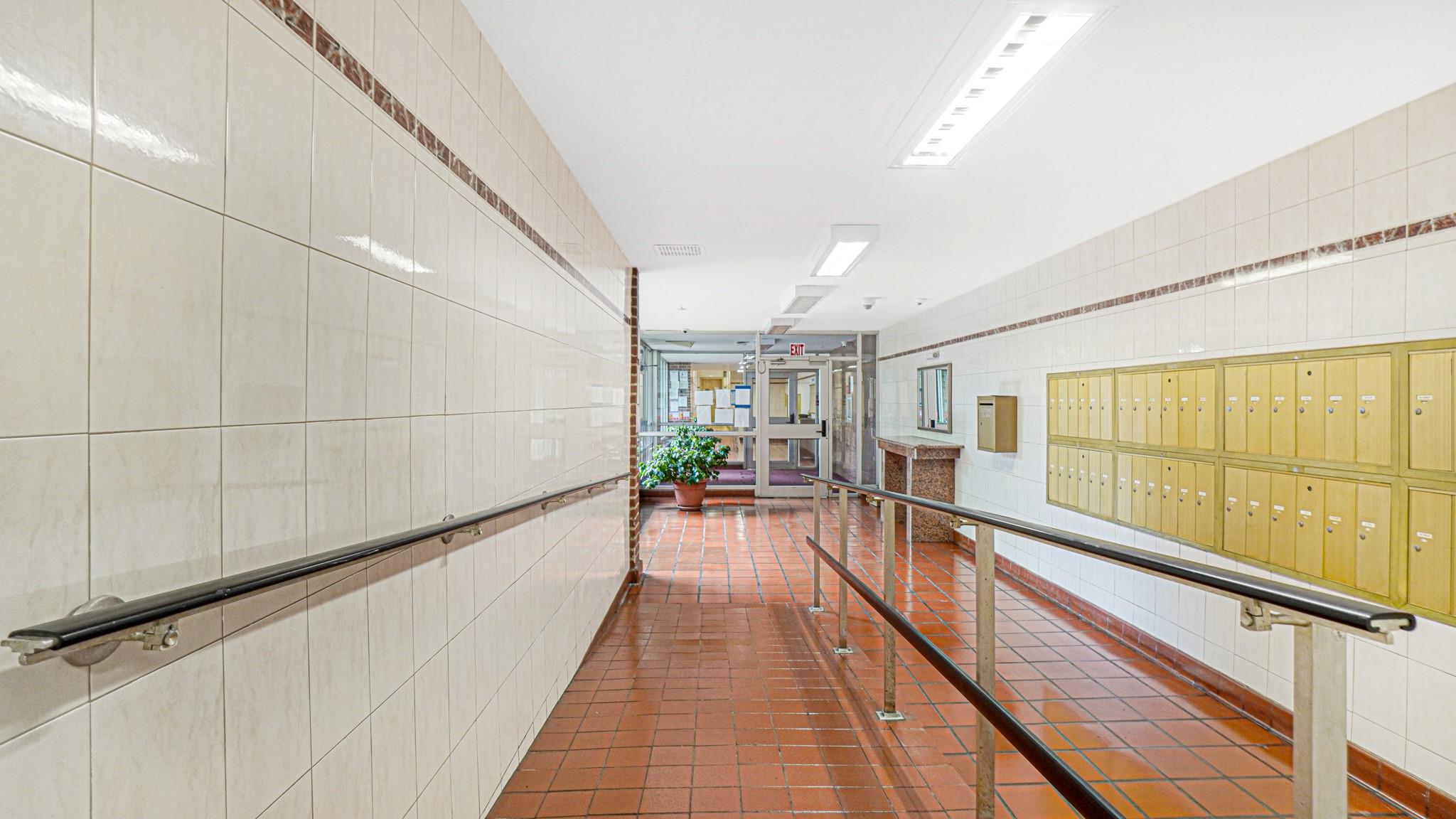 86-70 Francis Lewis Boulevard #B65, Hollis, New York image 22