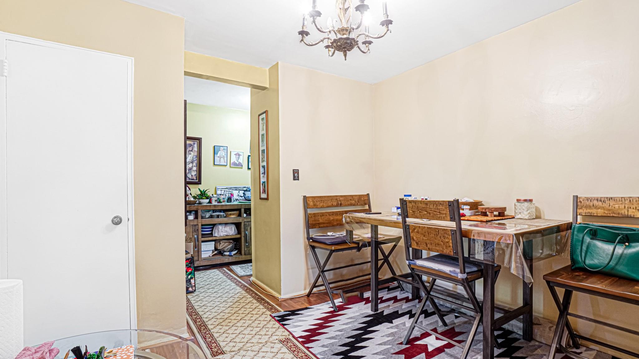 86-70 Francis Lewis Boulevard B65