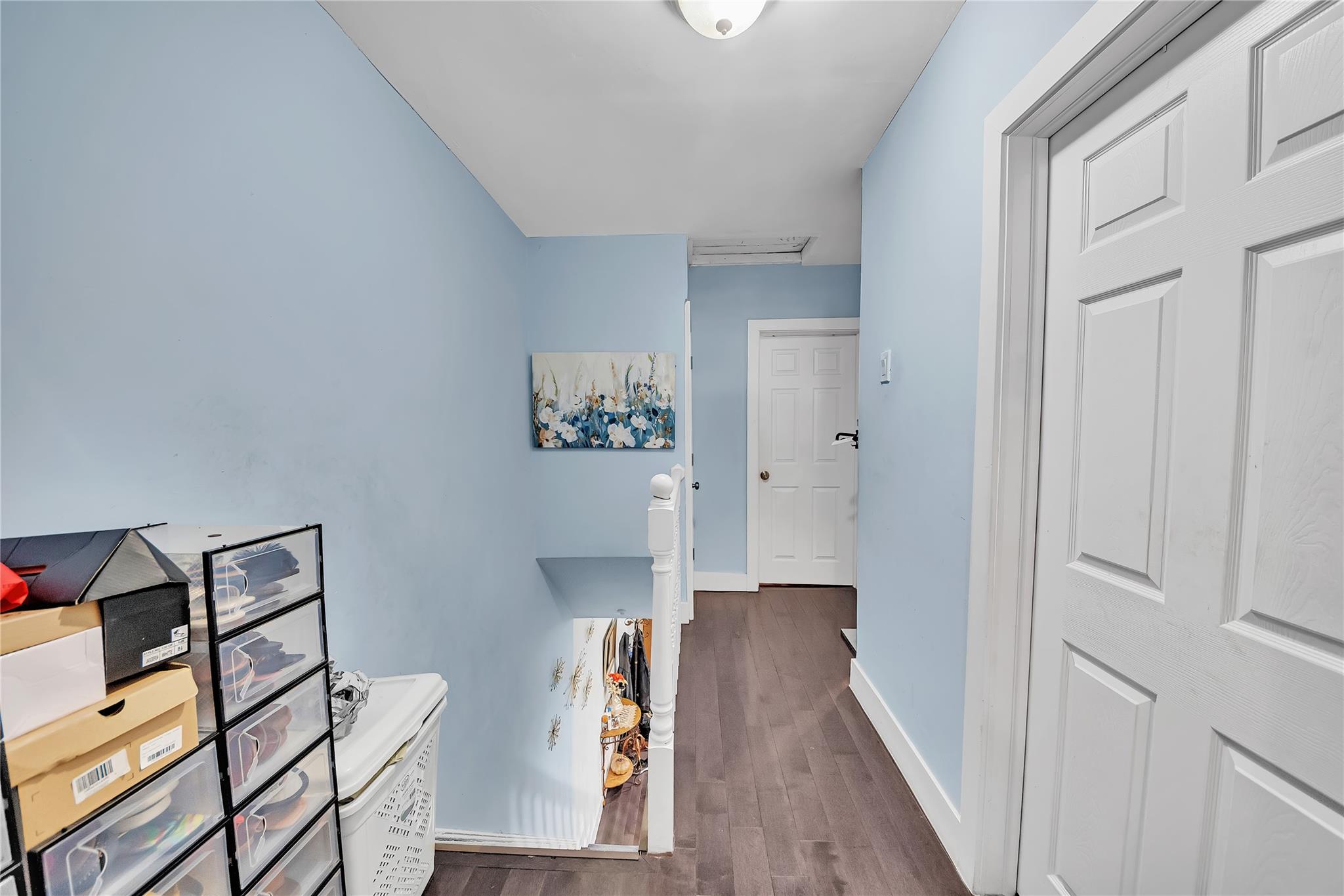 1171 Grenada Place, Bronx, New York image 6